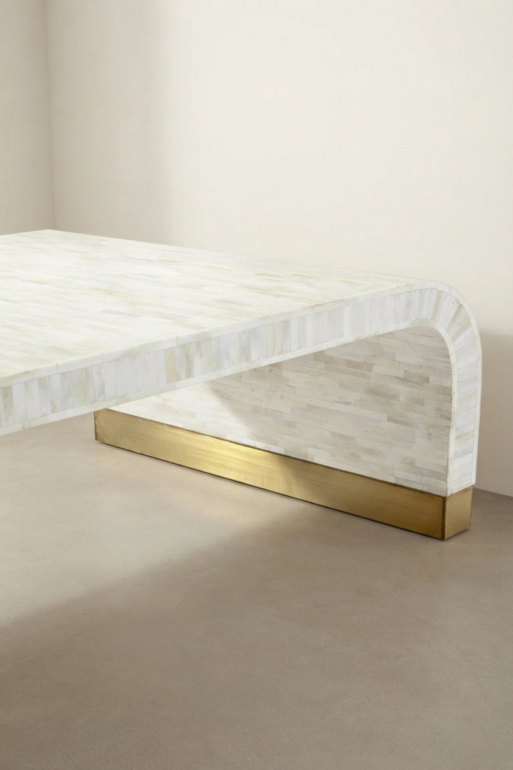 waterfall-full-bone-inlay-coffee-table-coffee-table-with-inlay-bone-inlay-furniture-center-table-coffee-table-furniture-table-handmade-bone-i-03.webp