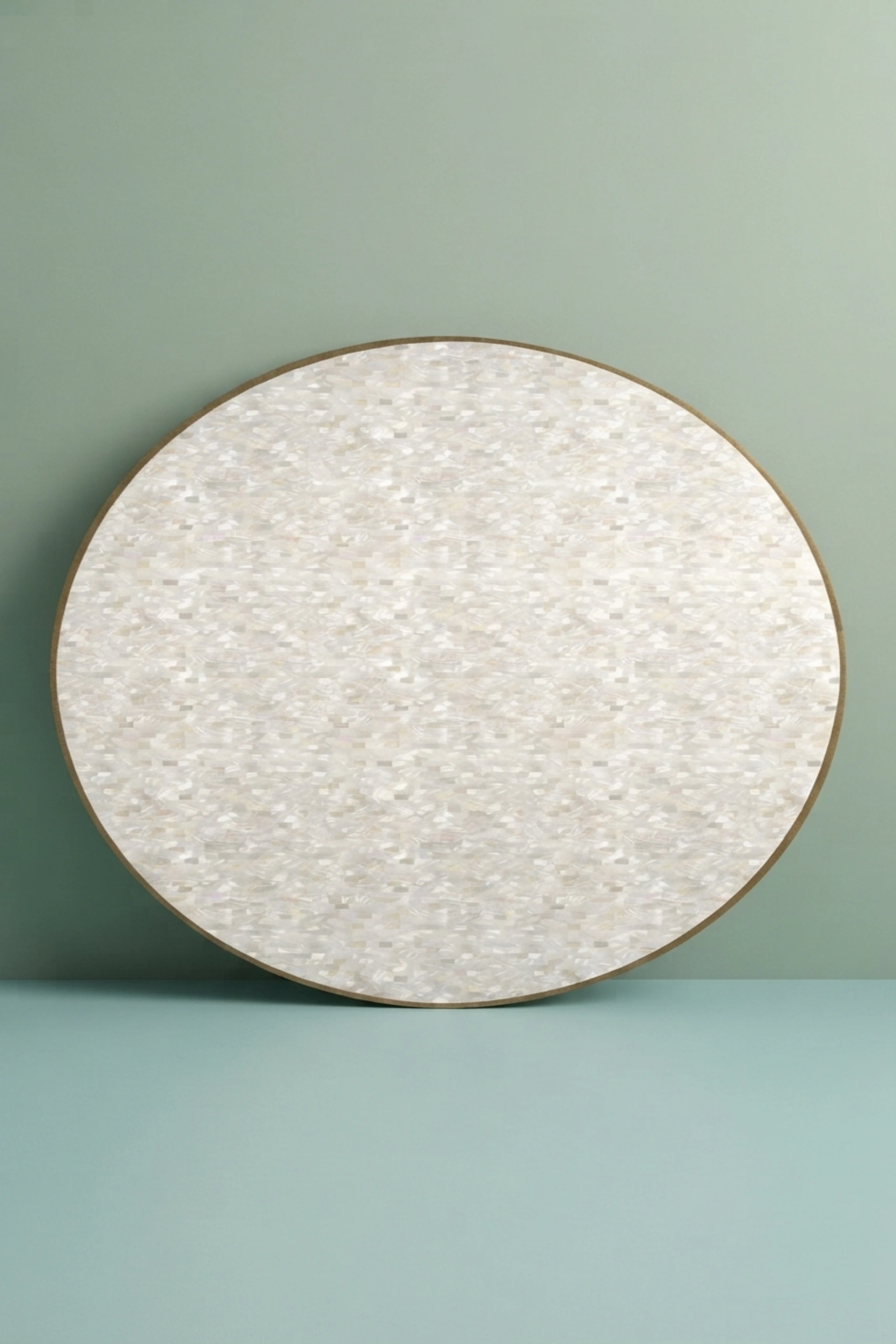 white-mother-of-pearl-inlay-coffee-table-center-table-coffee-table-furniture-table-mop-inlay-furniture-mother-of-pearl-inlay-white-furniture-02.webp