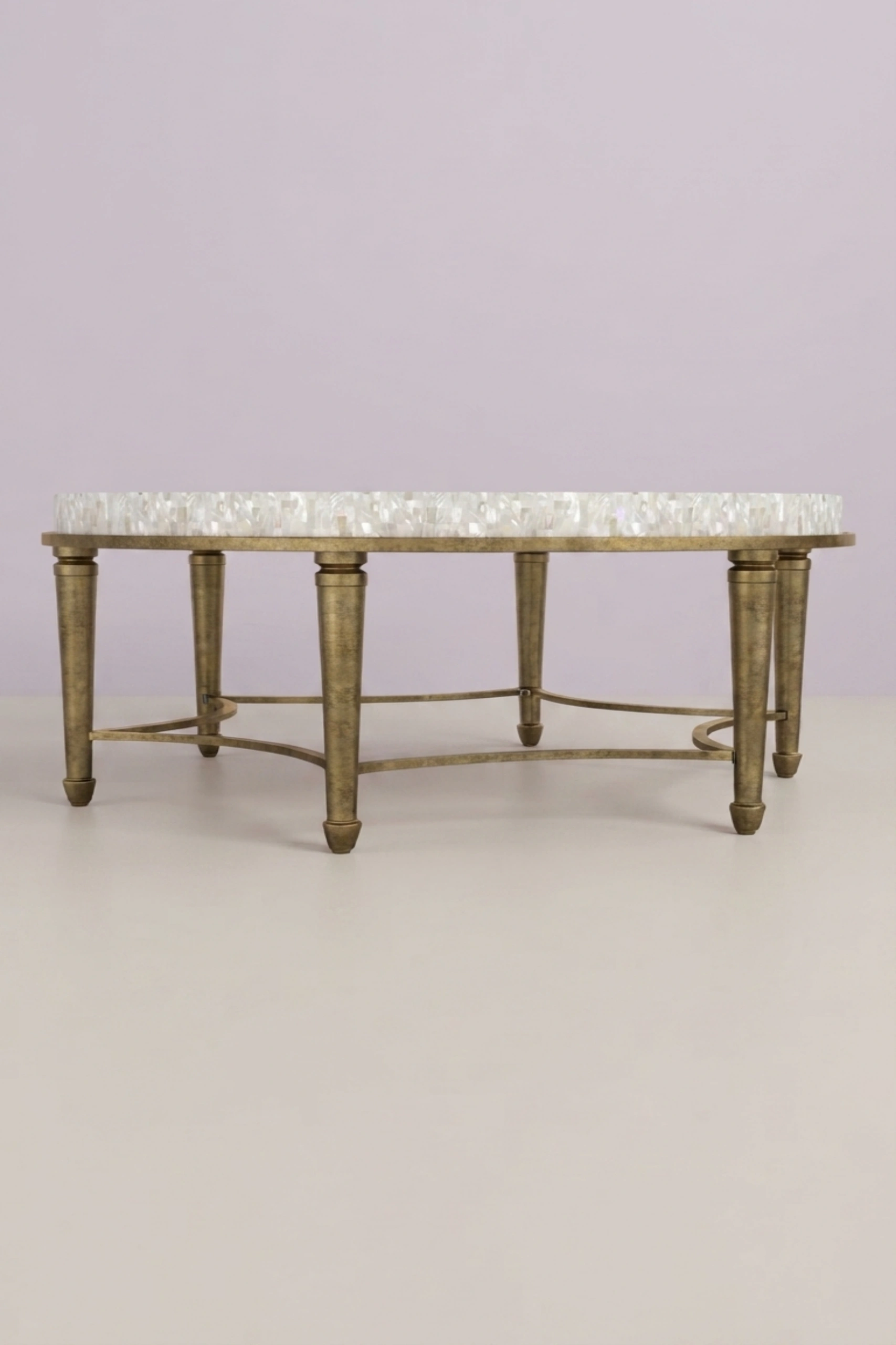 white-mother-of-pearl-inlay-coffee-table-center-table-coffee-table-furniture-table-mop-inlay-furniture-mother-of-pearl-inlay-white-furniture-03.webp