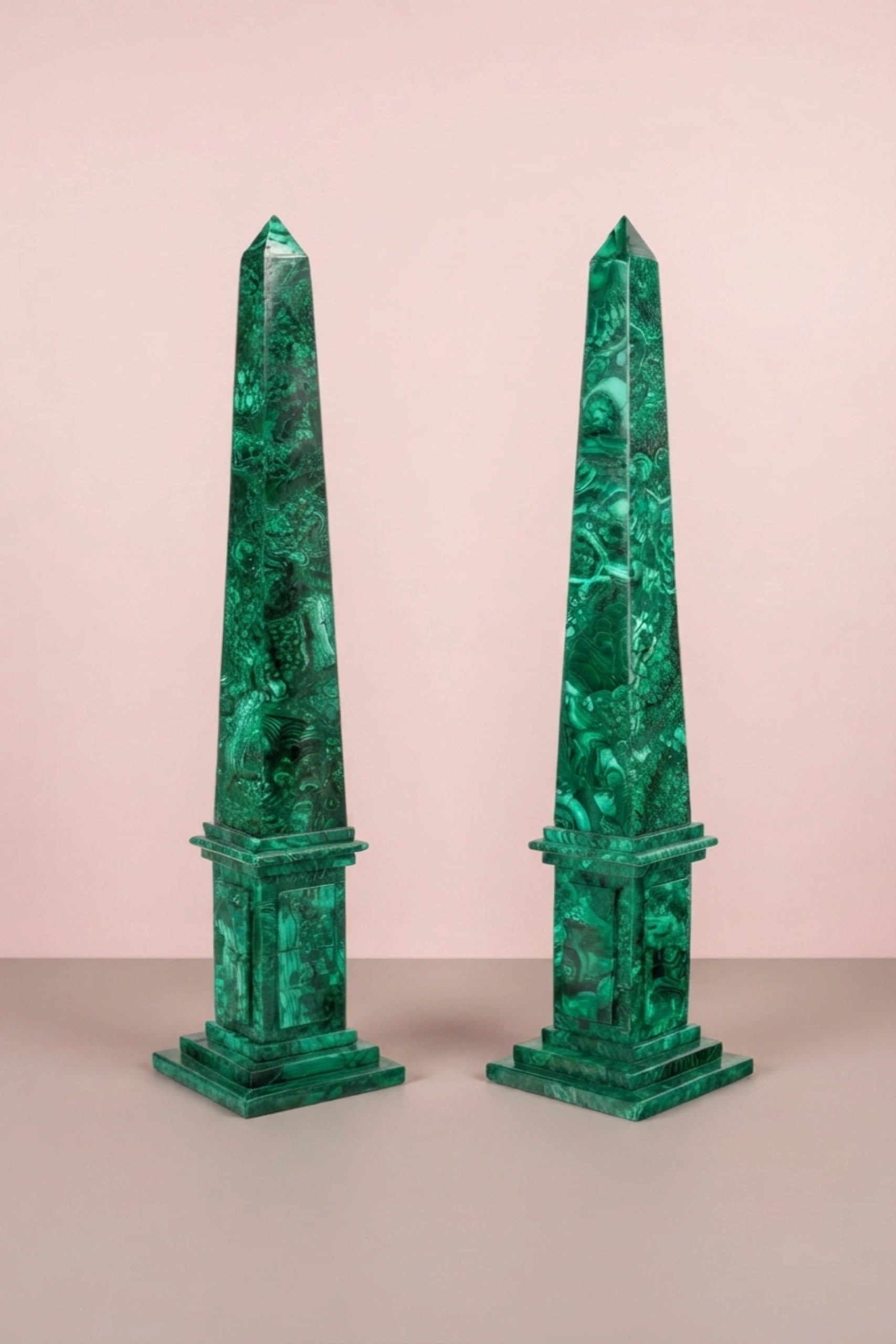 Premium_Malachite_Obelisk_image_03_side_profile_premium_malachite_obelisk_green_stone_sculpture_decorative_tabletop_luxury_interior_home_decor_accent.webp