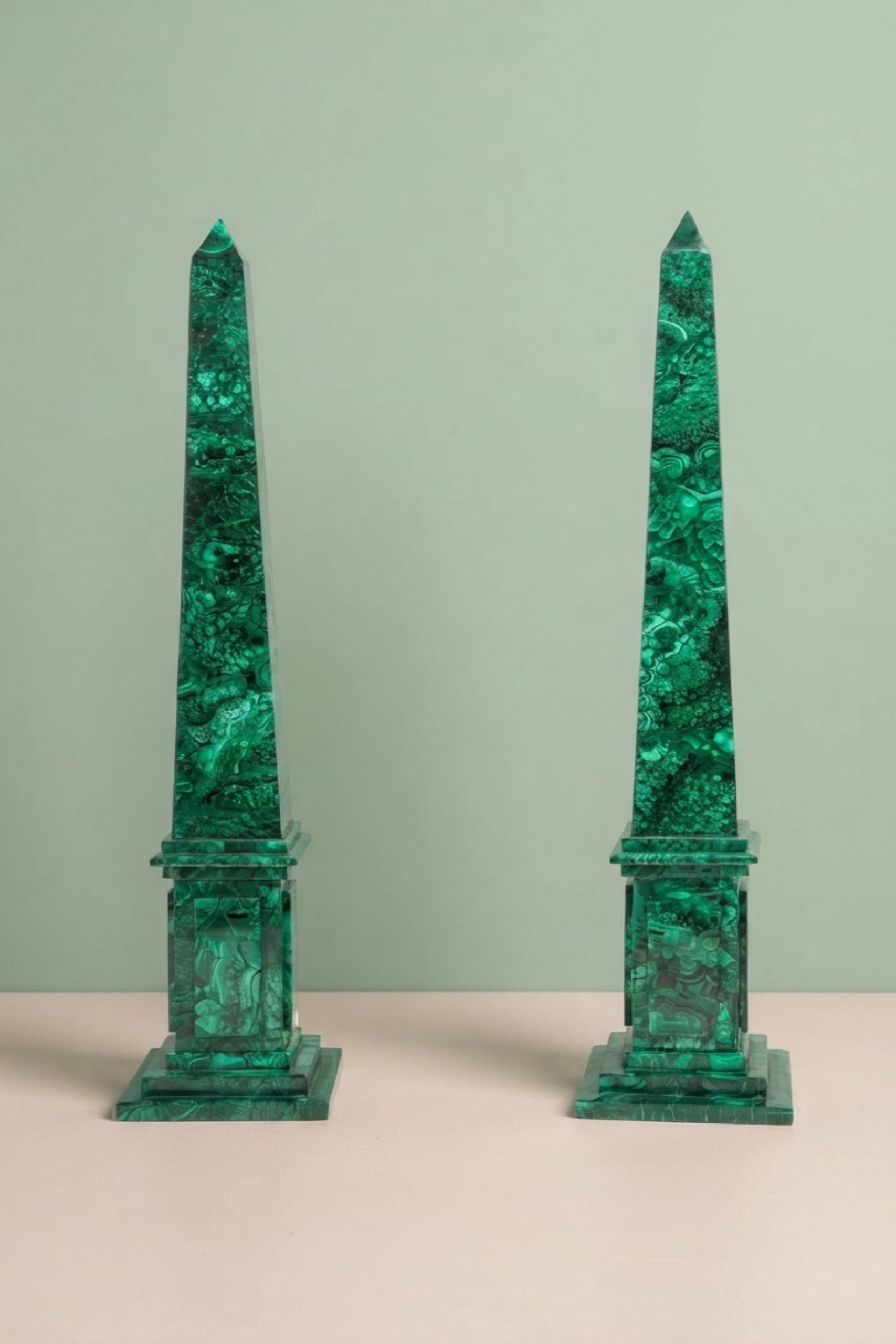 Premium_Malachite_Obelisk_image_04_carved_detail_premium_malachite_obelisk_green_stone_sculpture_decorative_tabletop_luxury_interior_home_decor_accent.webp