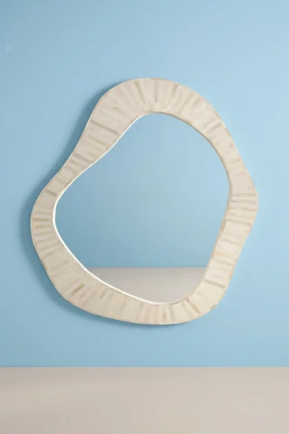Abstract Bone Inlay White Mirror, buy abstract bone inlay white, luxury abstract bone inlay white, handcrafted abstract bone inlay white, handmade abstract bone inlay white, abstract bone inlay giftabstract-bone-inlay-white-mirror-bone-inlay-furniture-decorative-mirror-handmade-bone-inlay-wall-mirror-white-furniture-01.webp