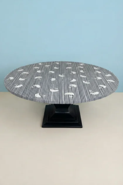 Ada Bone Inlay Round Dining Table Black, buy ada bone inlay round, luxury ada bone inlay round, handcrafted ada bone inlay round, handmade ada bone inlay round, ada bone inlay round online, ada boneada-bone-inlay-round-dining-table-black-black-furniture-bone-inlay-furniture-dining-room-furniture-dining-table-furniture-table-handmade-bone-inlay-01.webp
