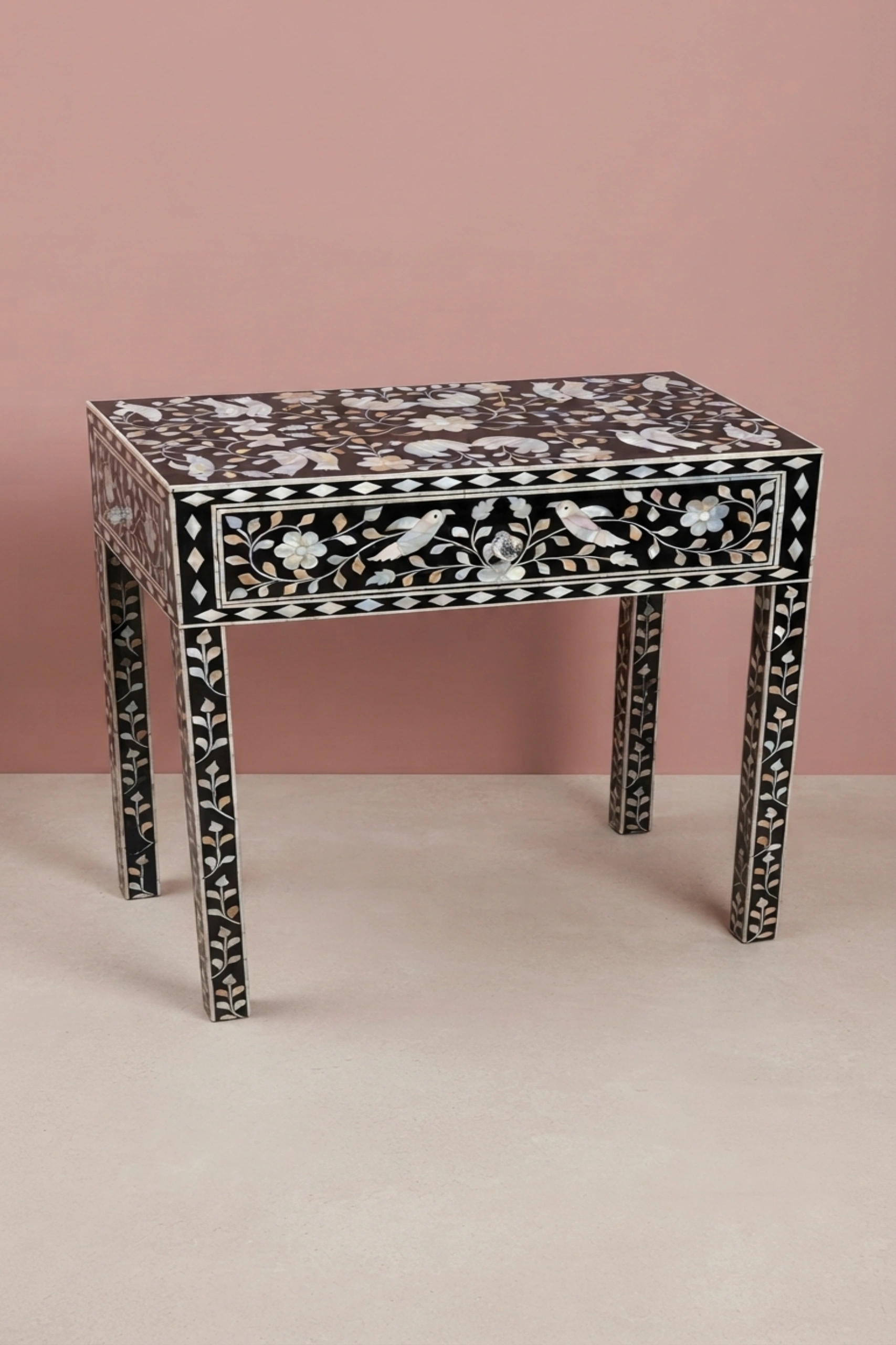 aura-mother-of-pearl-inlay-console-black-mother-of-pearl-desk-black-furniture-console-table-desk-entryway-table-home-office-furniture-mop-02.webp
