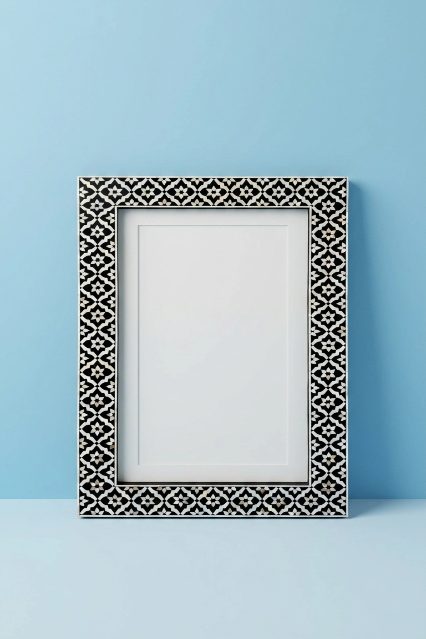black-mop-inlay-arctic-mirror-black-furniture-decorative-mirror-mop-inlay-furniture-mother-of-pearl-inlay-wall-mirror-03.webp