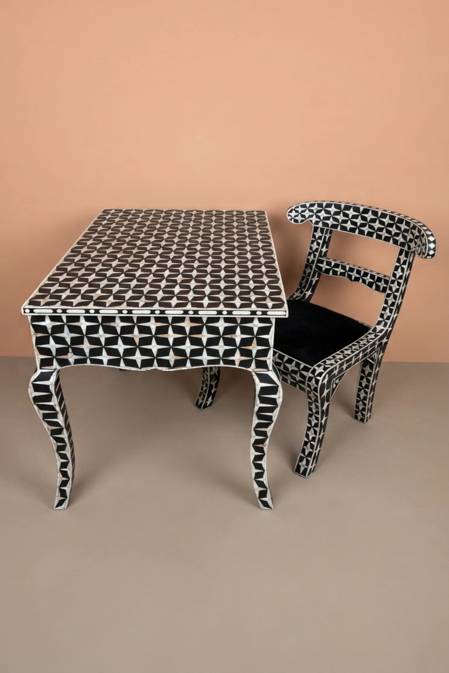 black-mother-of-pearl-inlay-star-desk-and-chair-combo-accent-chair-black-furniture-chair-desk-home-office-furniture-mop-inlay-furniture-mother-of-02.webp