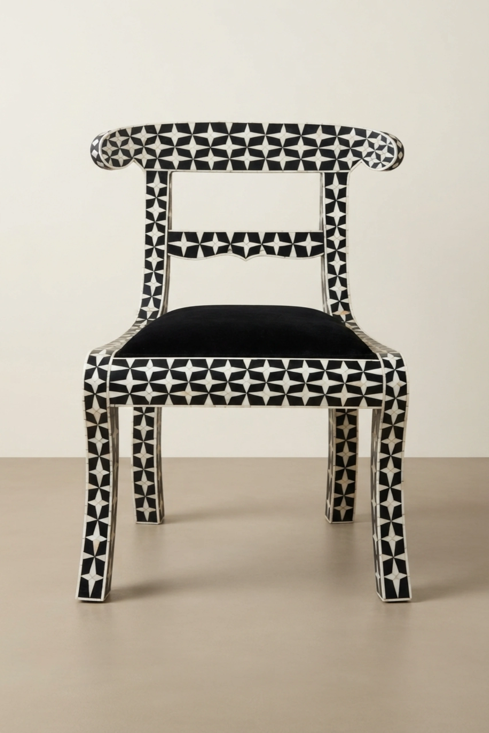 black-mother-of-pearl-inlay-star-desk-and-chair-combo-accent-chair-black-furniture-chair-desk-home-office-furniture-mop-inlay-furniture-mother-of-04.webp
