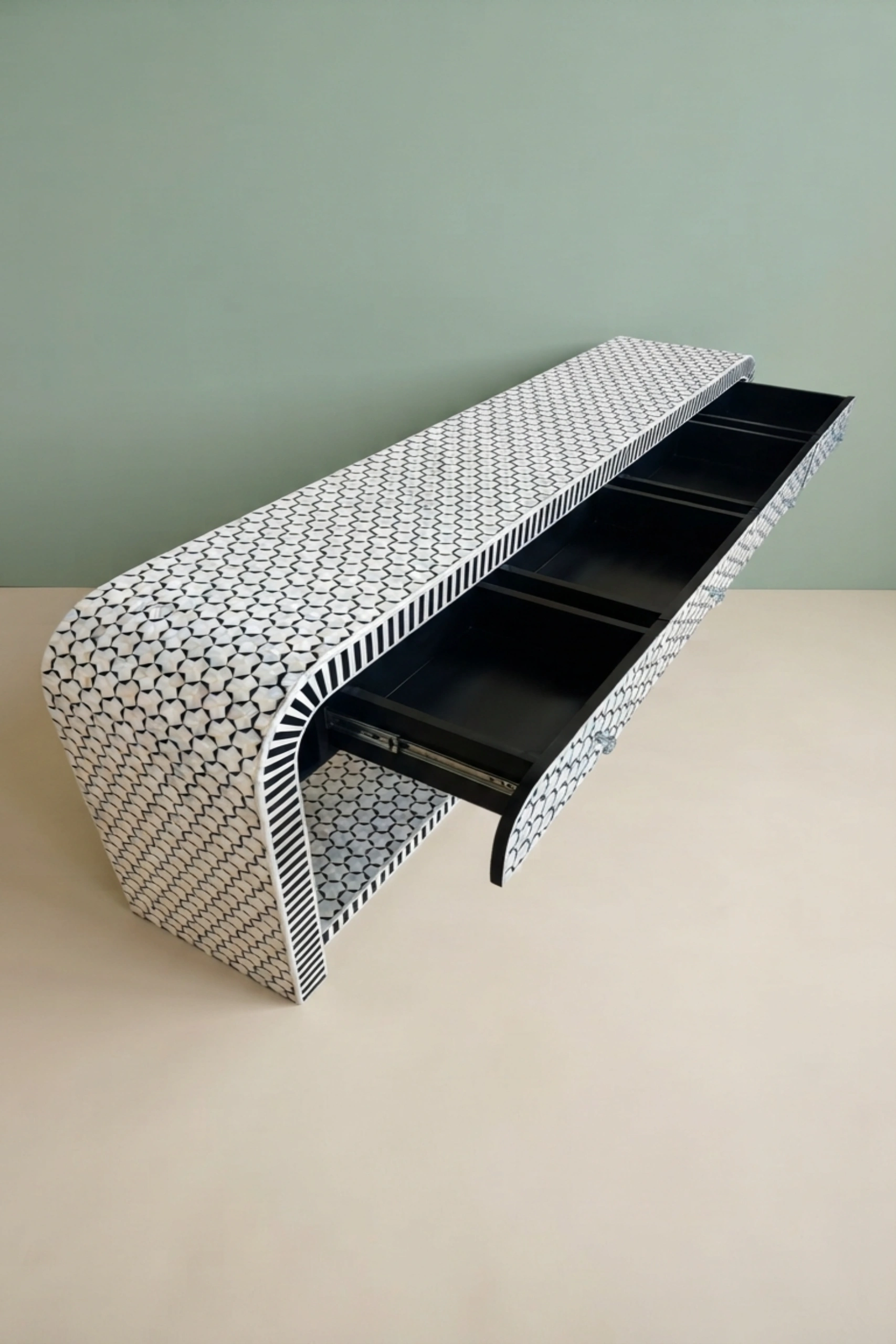 black-targua-mother-of-pearl-inlay-console-extra-large-black-furniture-console-table-entryway-table-mop-inlay-furniture-mother-of-pearl-inlay-03.webp
