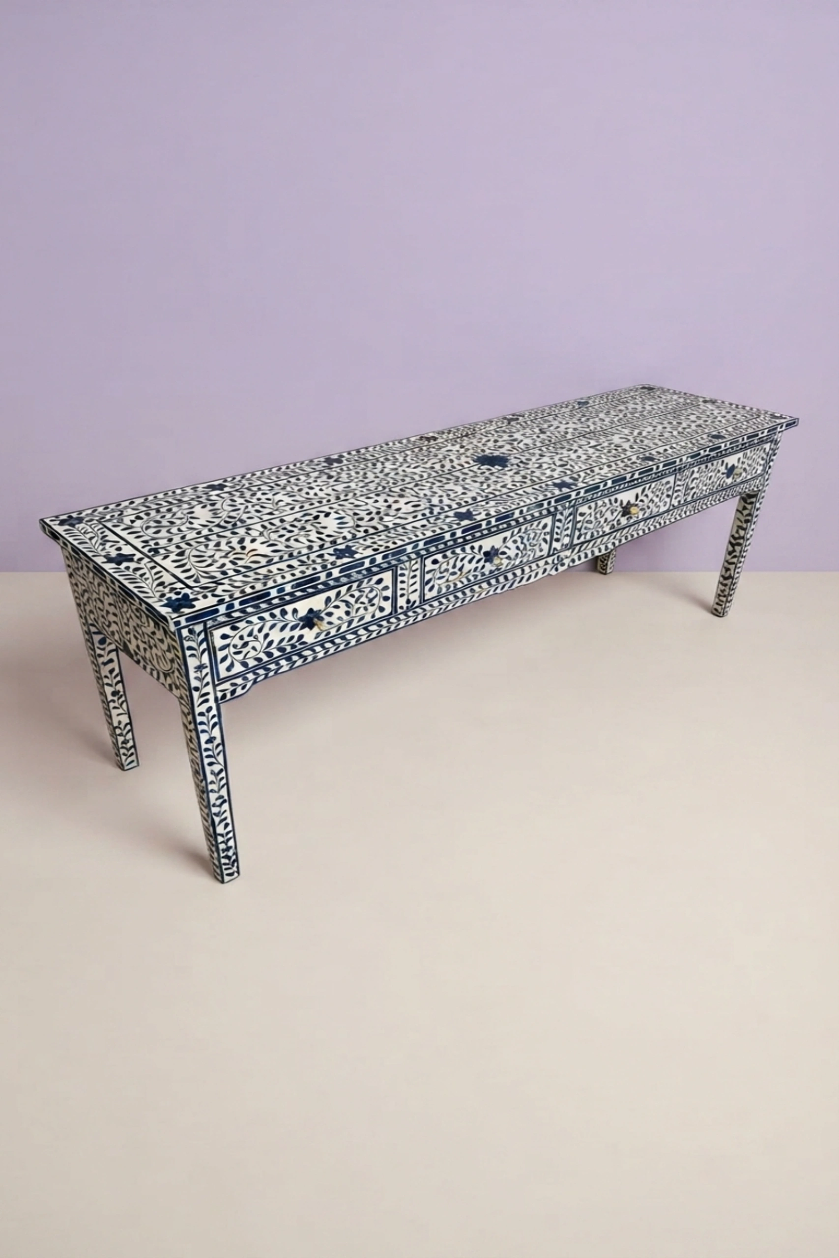 blue-ella-colored-bone-inlay-console-table-blue-furniture-bone-inlay-furniture-console-table-entryway-table-furniture-table-handmade-bone-inlay-02.webp