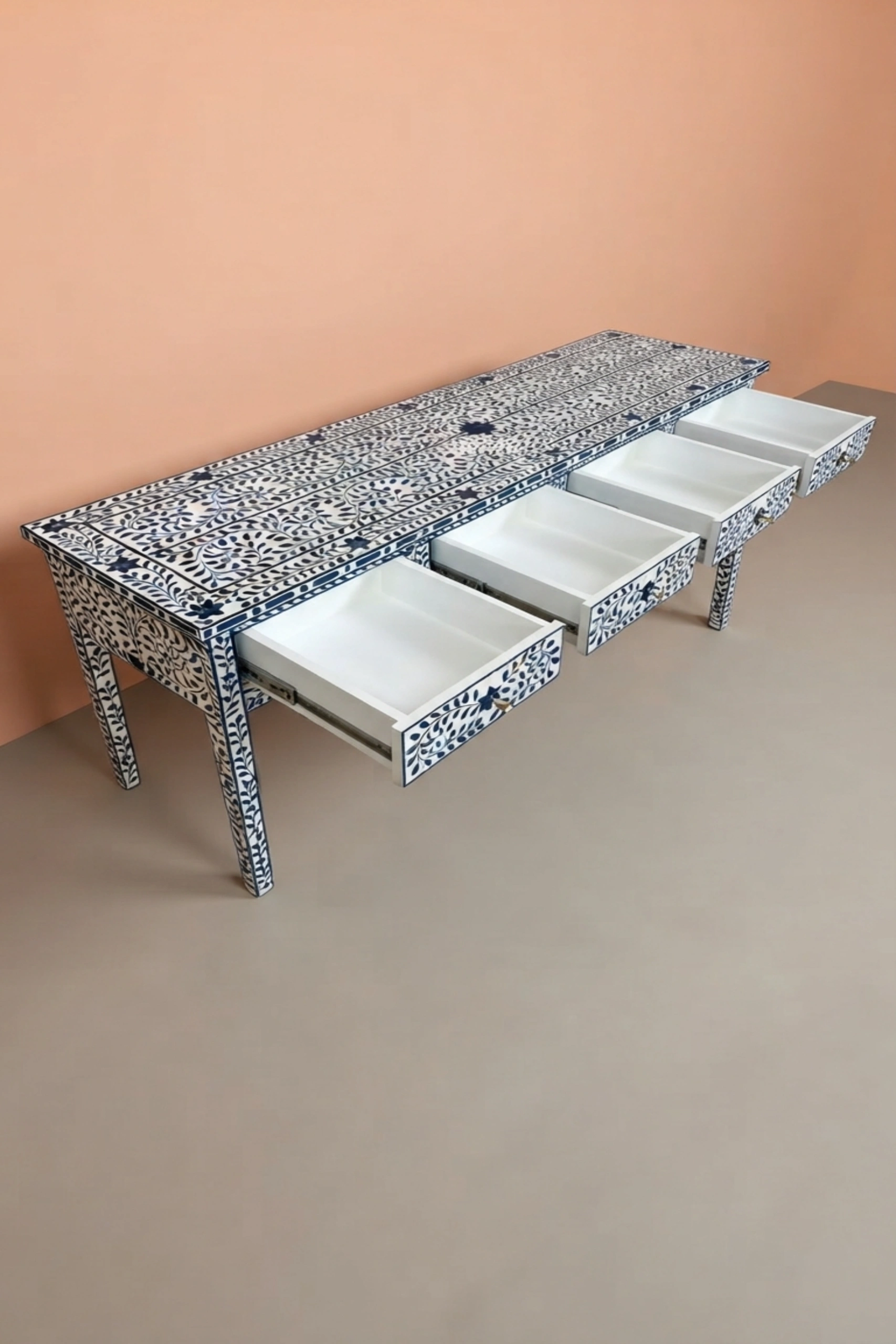 blue-ella-colored-bone-inlay-console-table-blue-furniture-bone-inlay-furniture-console-table-entryway-table-furniture-table-handmade-bone-inlay-03.webp