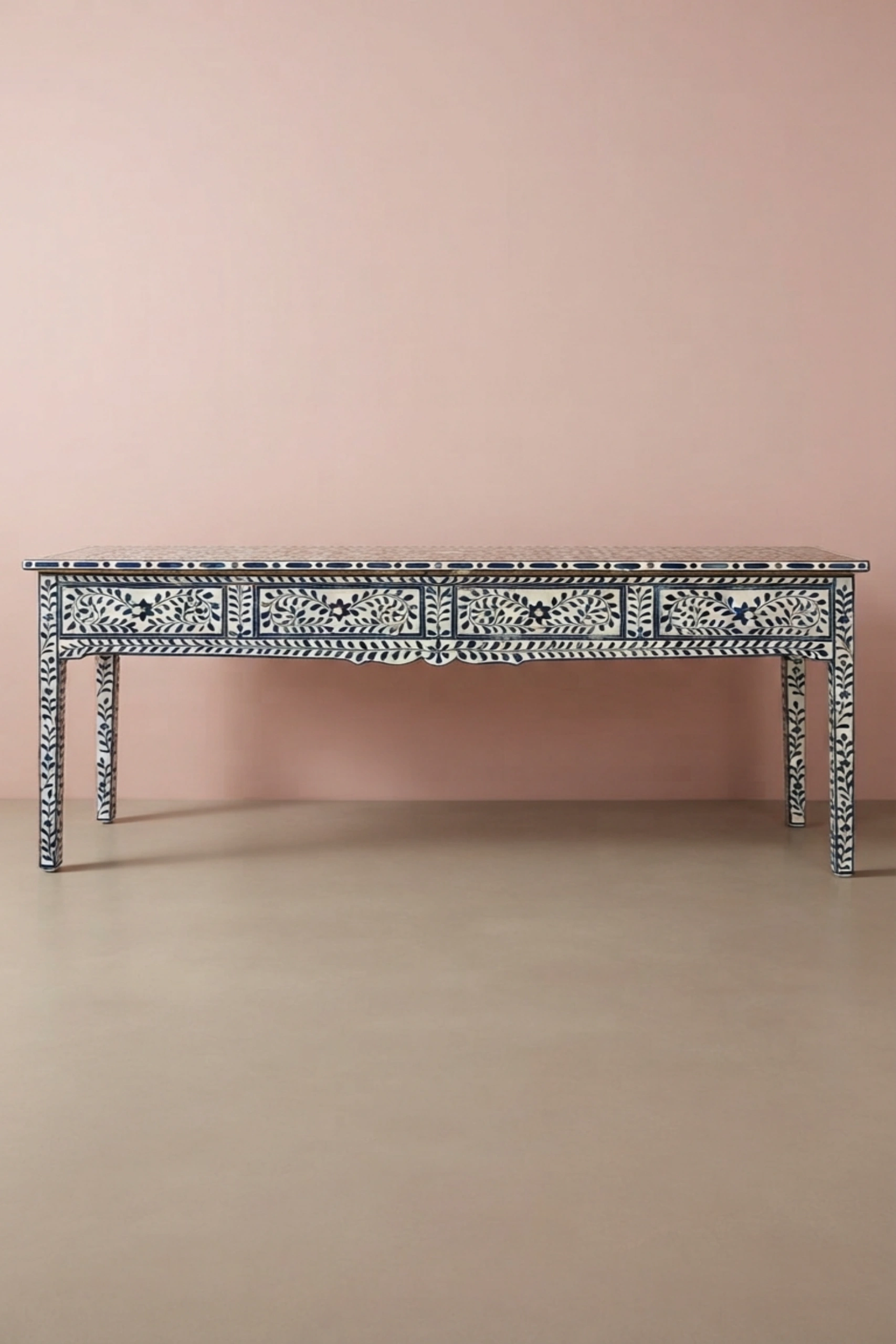blue-ella-colored-bone-inlay-console-table-blue-furniture-bone-inlay-furniture-console-table-entryway-table-furniture-table-handmade-bone-inlay-04.webp