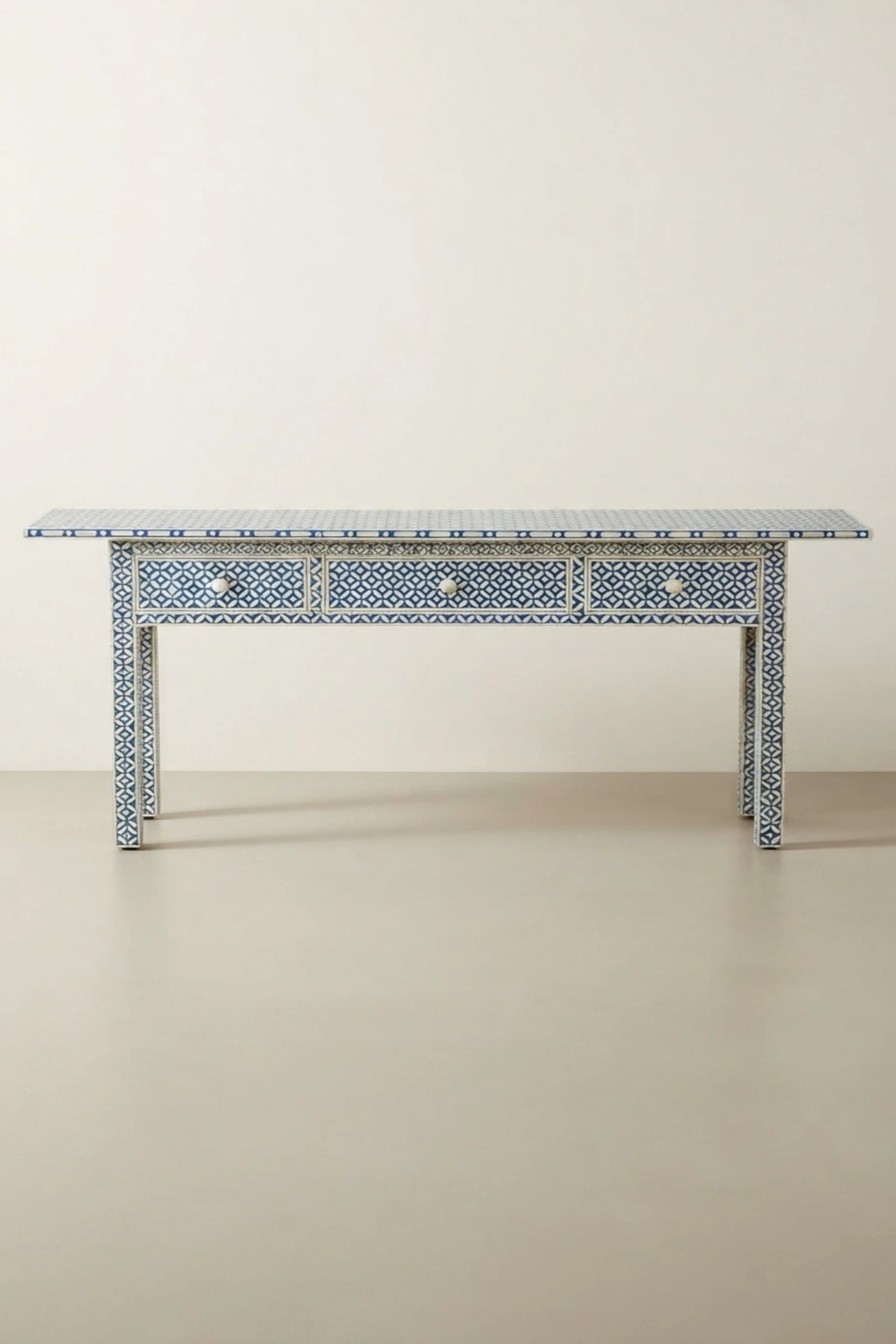 blue-geometric-bone-inlay-3-drawer-console-long-edges-blue-furniture-bone-inlay-furniture-console-table-entryway-table-geometric-design-geometric-02.webp