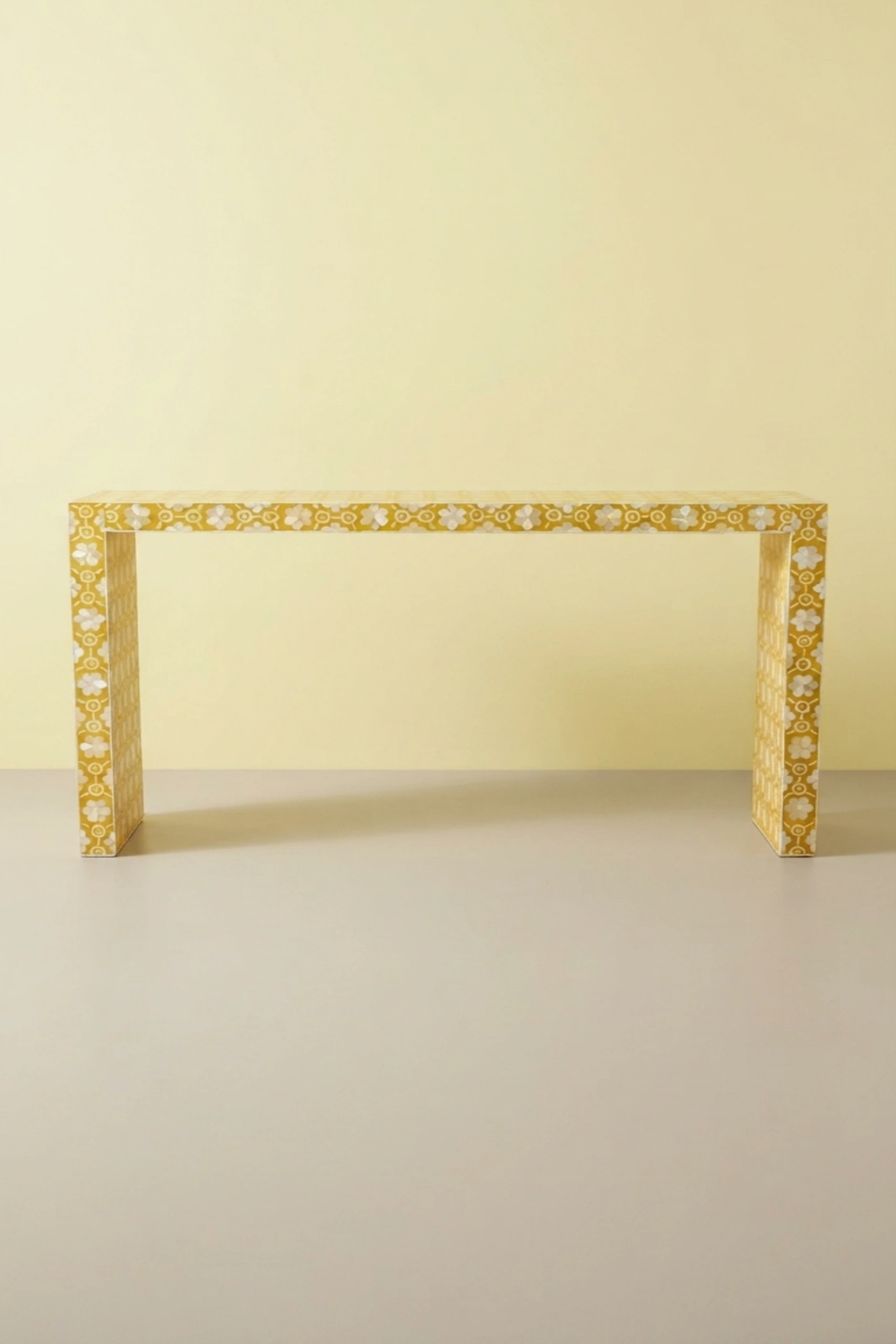 bone-console-flower-design-yellow-bone-inlay-furniture-botanical-design-console-table-entryway-table-flower-pattern-handmade-bone-inlay-yellow-furniture-02.webp