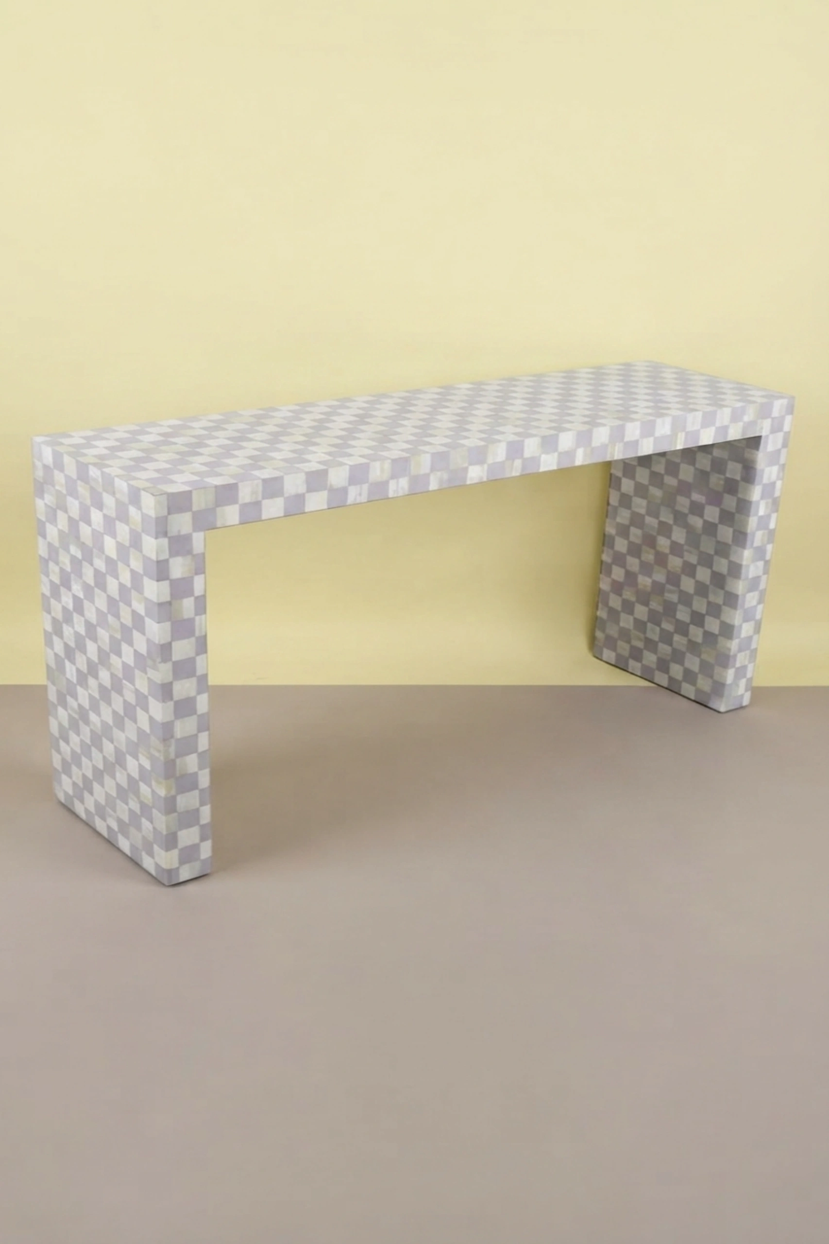 bone-inlay-checkerboard-console-lilac-bone-inlay-furniture-console-table-entryway-table-handmade-bone-inlay-02.webp