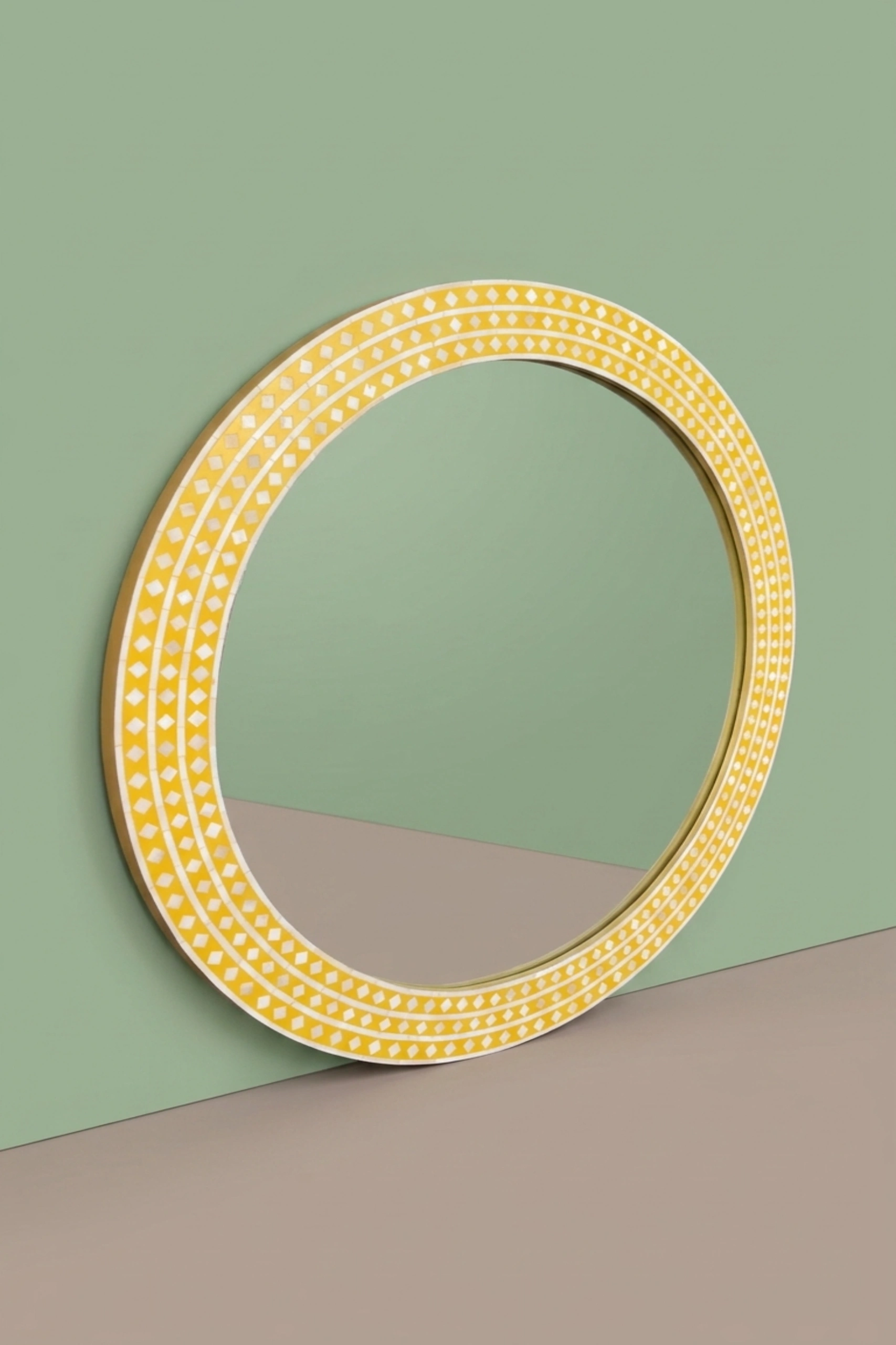 bone-inlay-devina-mirror-yellow-bone-inlay-furniture-decorative-mirror-handmade-bone-inlay-wall-mirror-yellow-furniture-02.webp