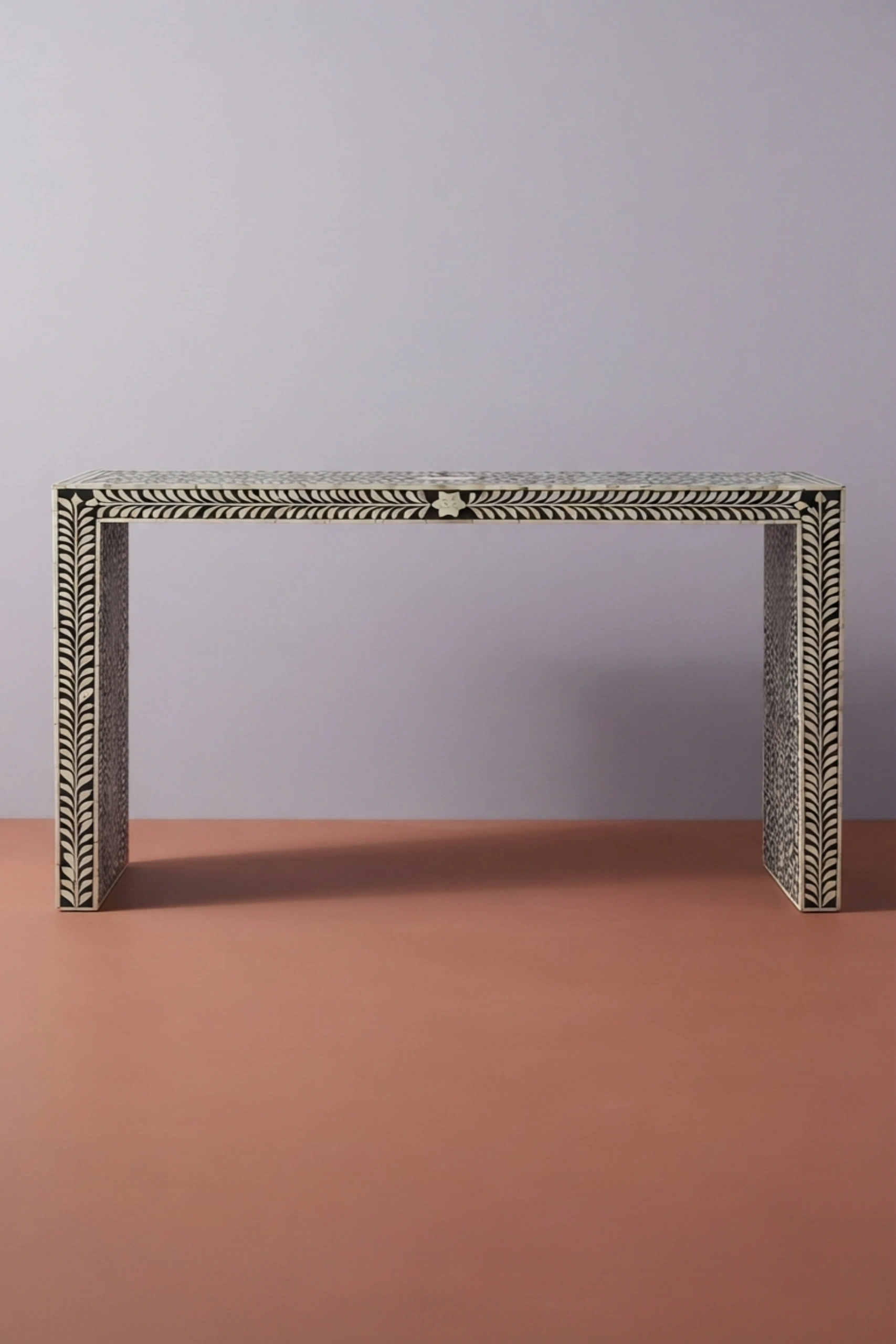 bone-inlay-floral-console-table-black-black-furniture-bone-inlay-furniture-console-table-entryway-table-floral-design-floral-pattern-flower-motif-furniture-table-03.webp