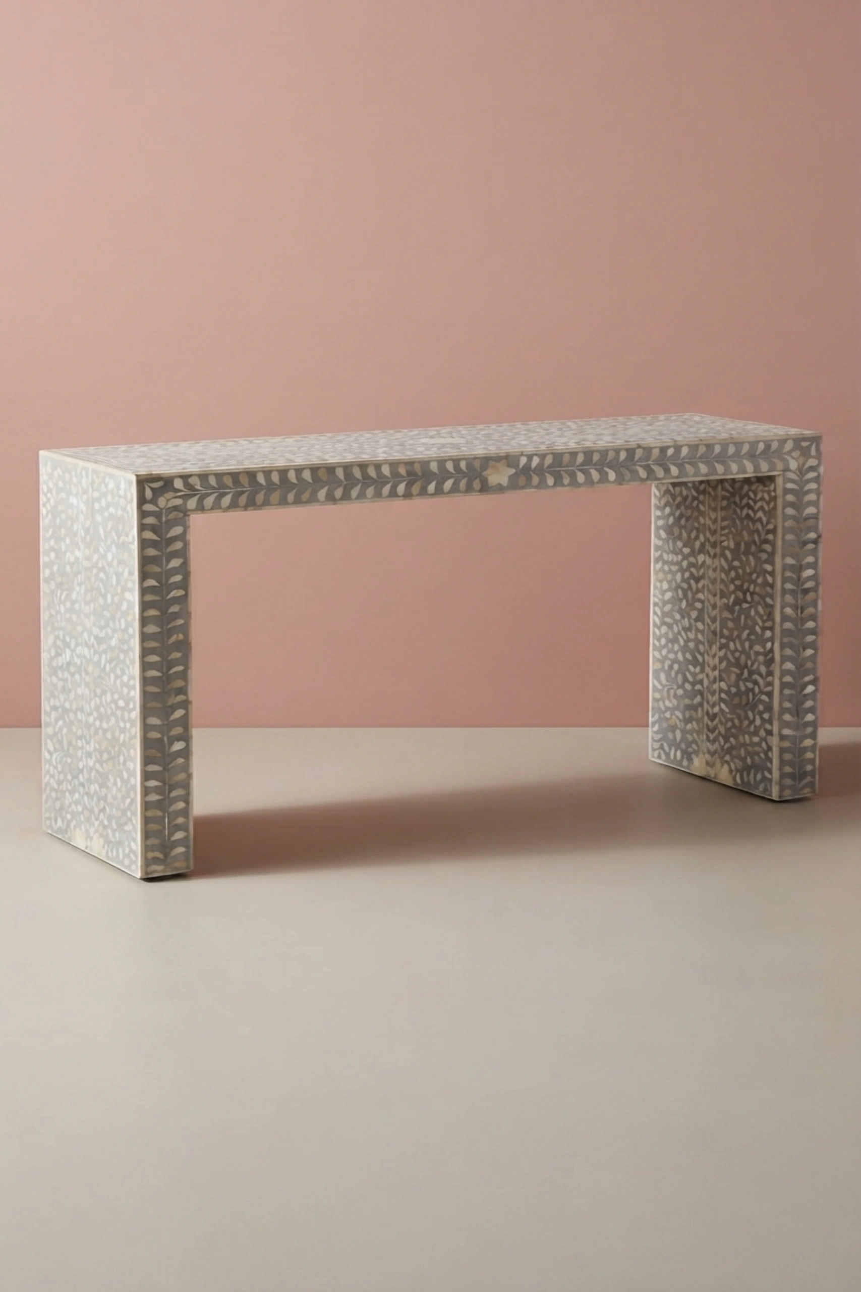bone-inlay-floral-console-table-grey-bone-inlay-furniture-console-table-entryway-table-floral-design-floral-pattern-flower-motif-furniture-table-grey-furniture-ha-02.webp