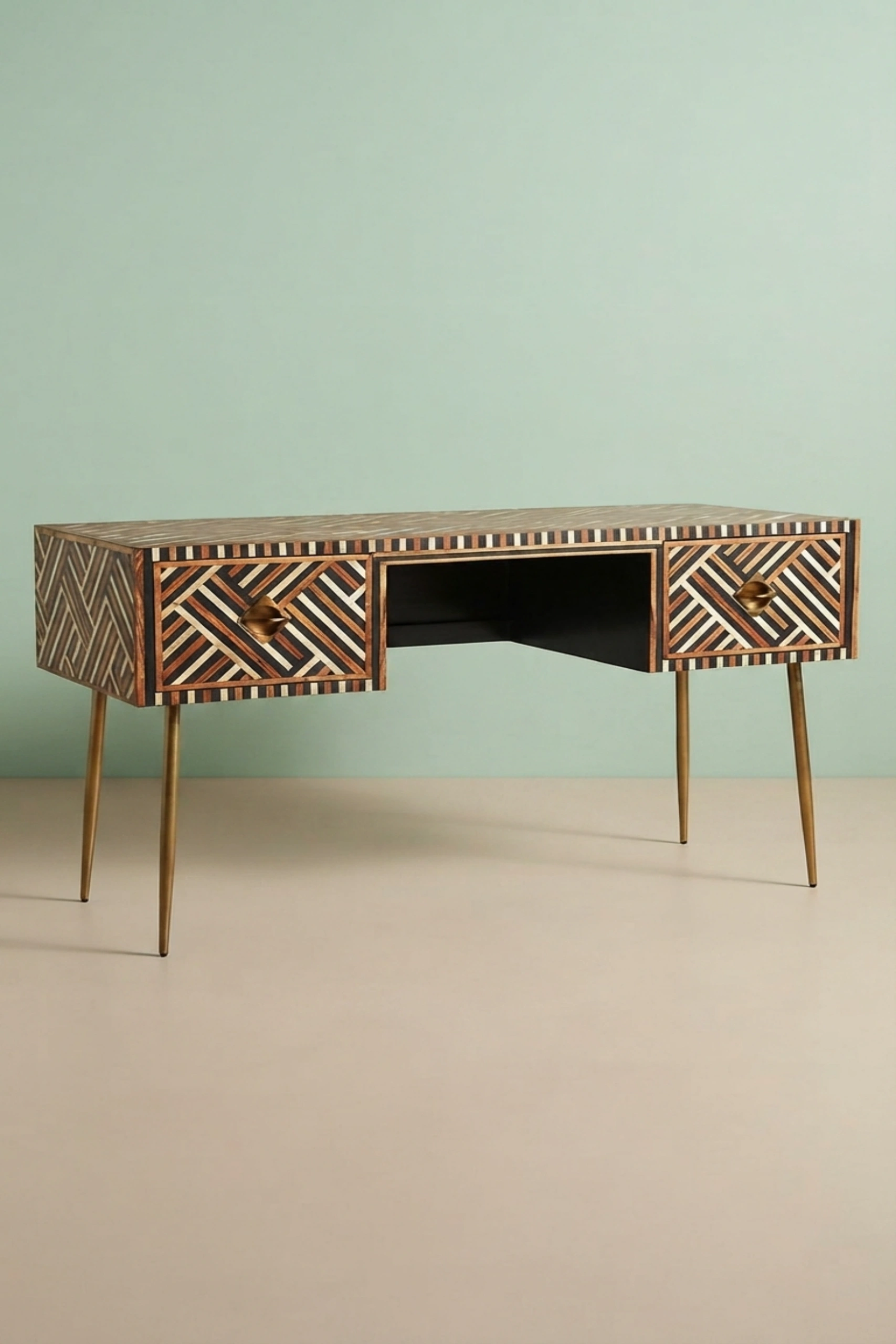 bone-inlay-optical-2-drawer-desk-brown-bone-inlay-furniture-brown-furniture-desk-handmade-bone-inlay-home-office-furniture-02.webp