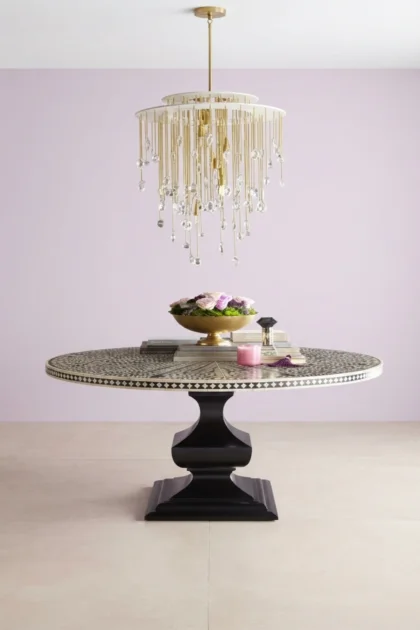 Bone Inlay Round Floral Dining Table Black, buy bone inlay round floral, luxury bone inlay round floral, handcrafted bone inlay round floral, handmade bone inlay round floral, bone inlay round giftbone-inlay-round-floral-dining-table-black-black-furniture-bone-inlay-furniture-dining-room-furniture-dining-table-floral-design-floral-pattern-01.webp