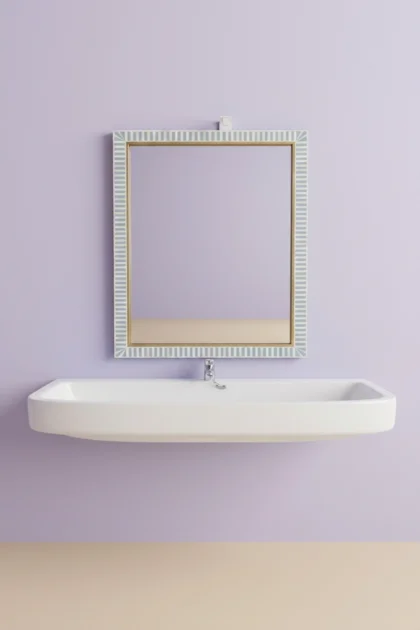 Brass Stripe Bone Inlay Mirror Grey, buy brass stripe bone inlay, luxury brass stripe bone inlay, handcrafted brass stripe bone inlay, handmade brass stripe bone inlay, brass stripe bone inlay onlinebrass-stripe-bone-inlay-mirror-grey-bone-inlay-furniture-brass-furniture-decorative-mirror-grey-furniture-handmade-bone-inlay-metal-furniture-striped-design-stripe-pattern-w-01.webp