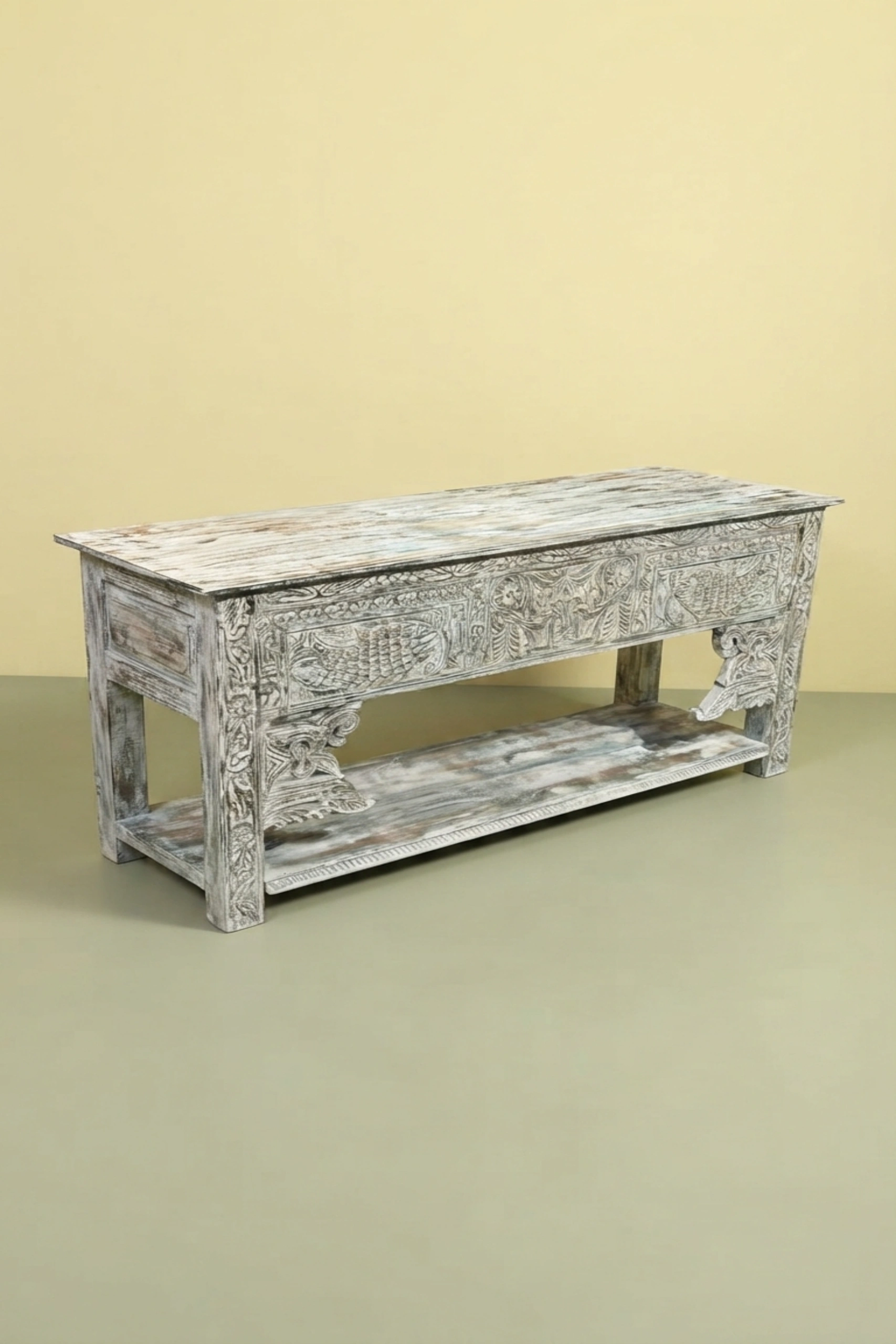 brielle-reclaimed-wooden-console-white-distress-finish-carved-furniture-carving-furniture-console-table-entryway-table-white-furniture-wooden-fu-02.webp