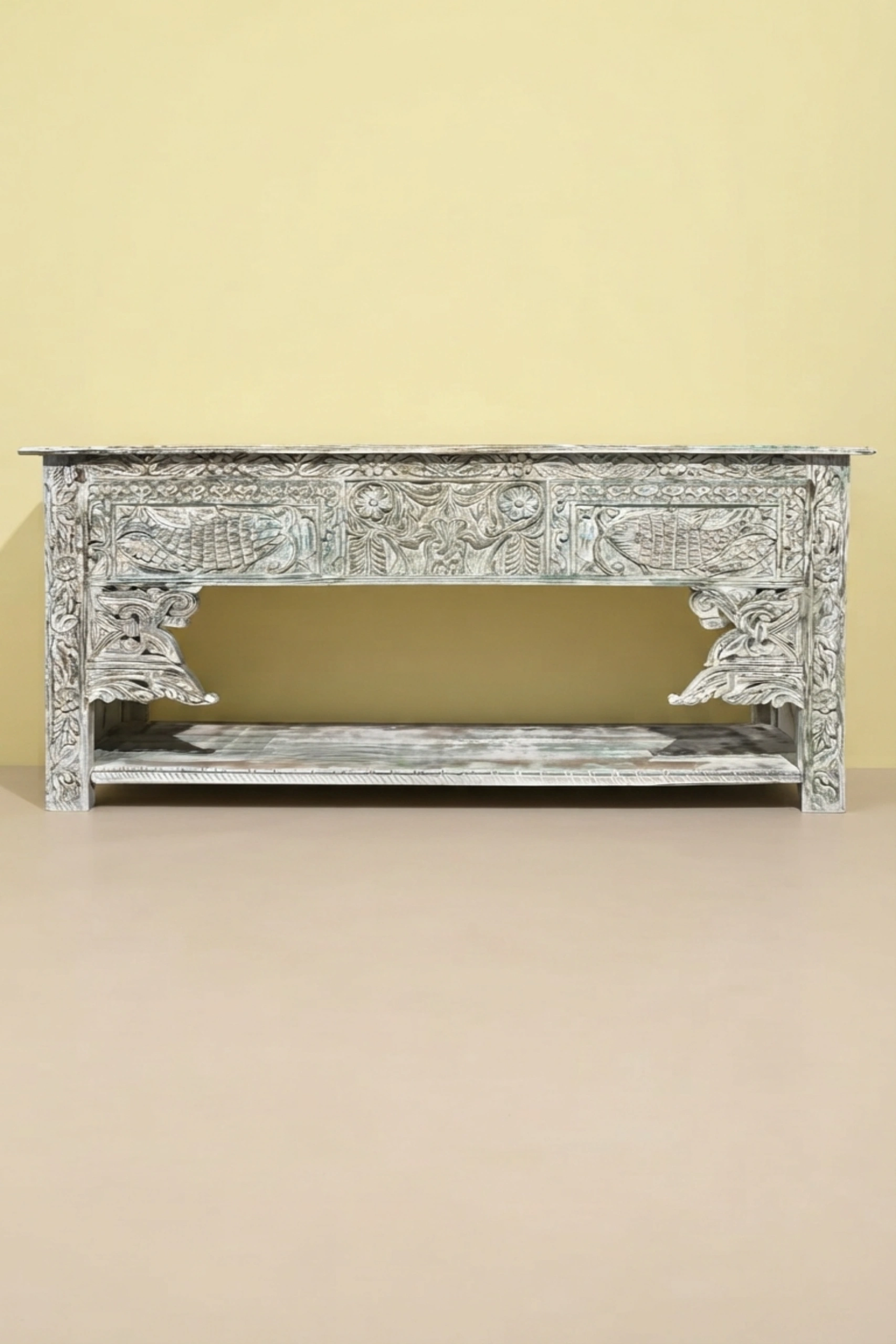 brielle-reclaimed-wooden-console-white-distress-finish-carved-furniture-carving-furniture-console-table-entryway-table-white-furniture-wooden-fu-03.webp