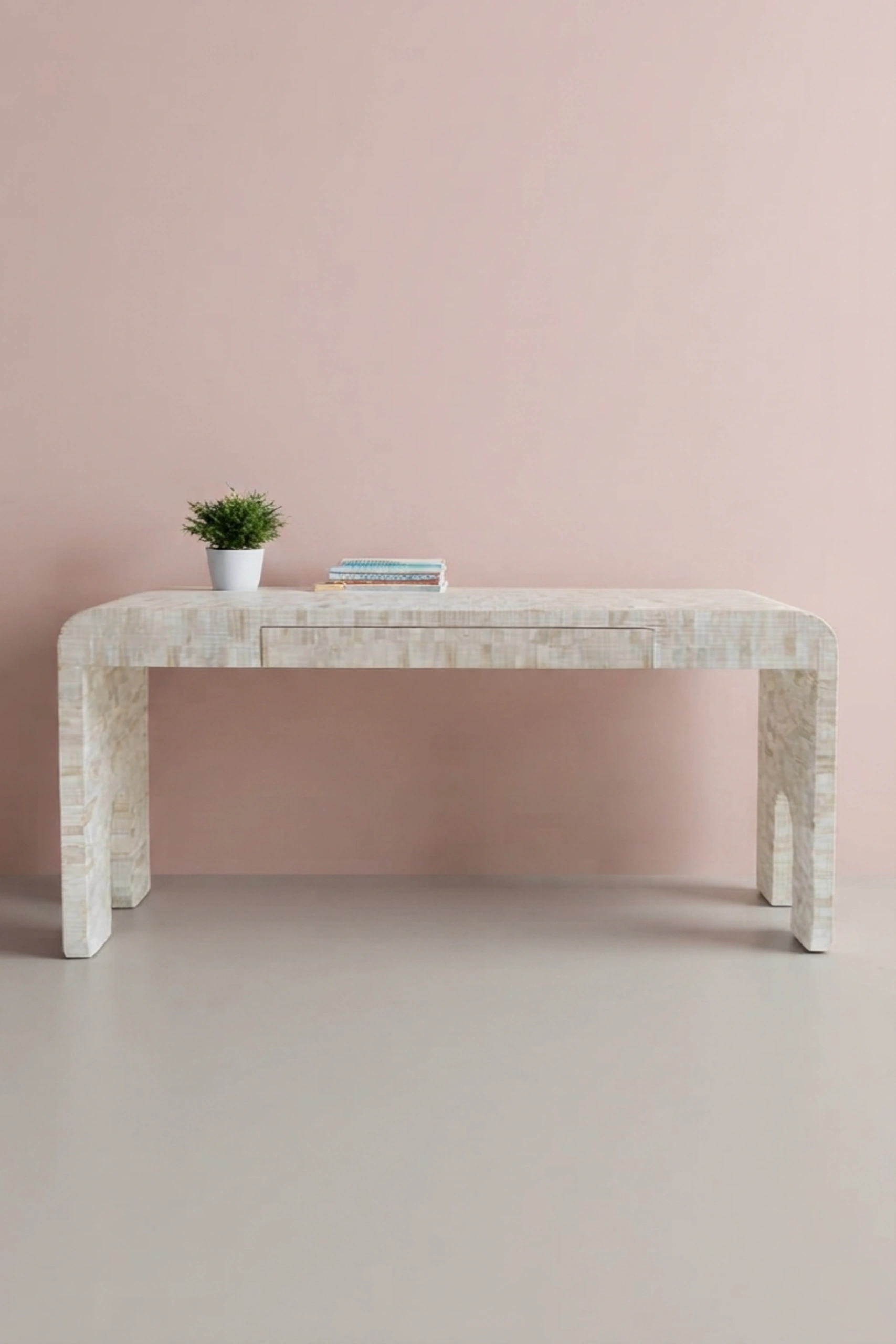Chiseled Bone Inlay Console Table, buy chiseled bone inlay console, luxury chiseled bone inlay console, handcrafted chiseled bone inlay console, handmade chiseled bone inlay console, chiseled bonechiseled-bone-inlay-console-table-bone-inlay-furniture-console-table-entryway-table-furniture-table-handmade-bone-inlay-01.webp
