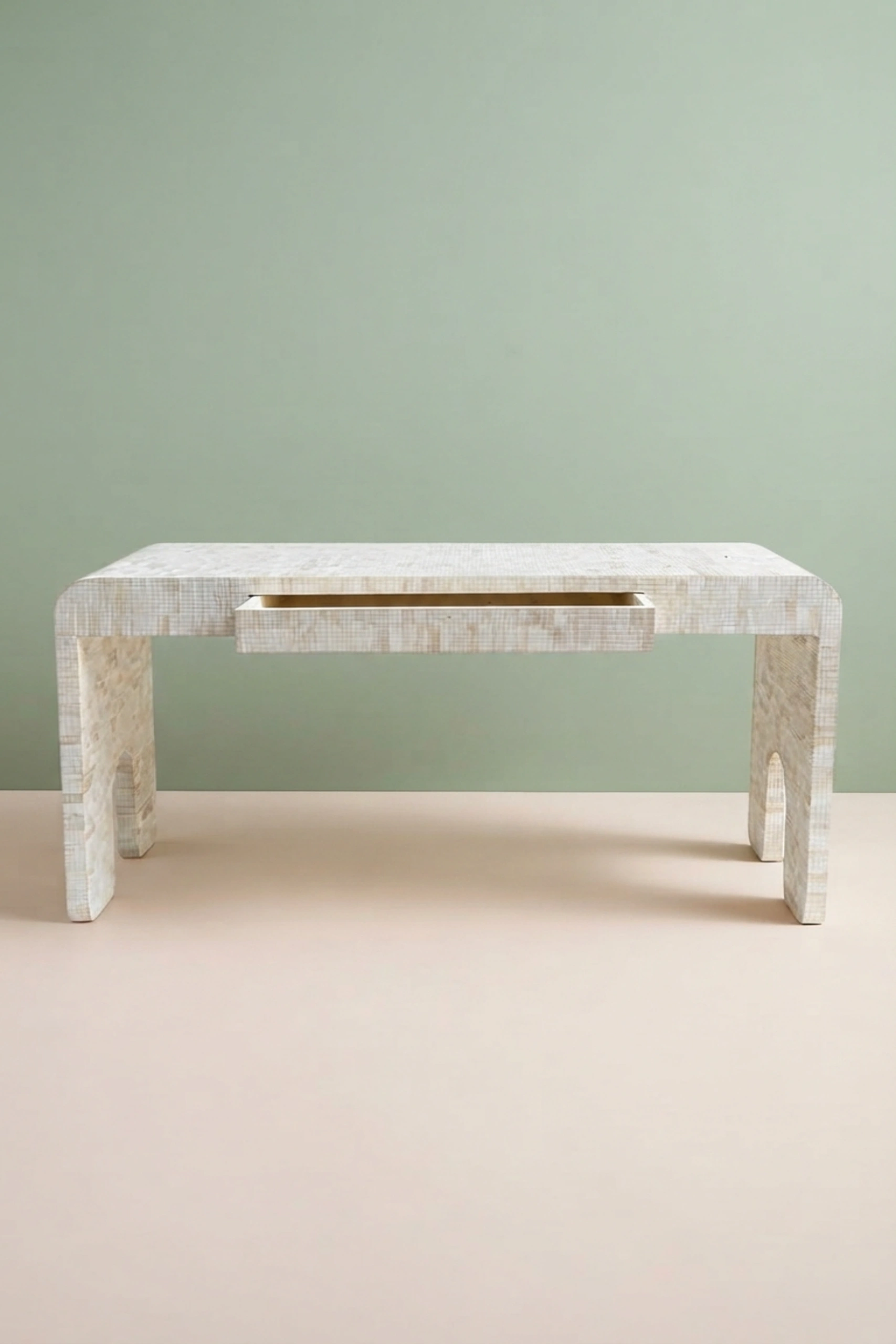 chiseled-bone-inlay-console-table-bone-inlay-furniture-console-table-entryway-table-furniture-table-handmade-bone-inlay-02.webp
