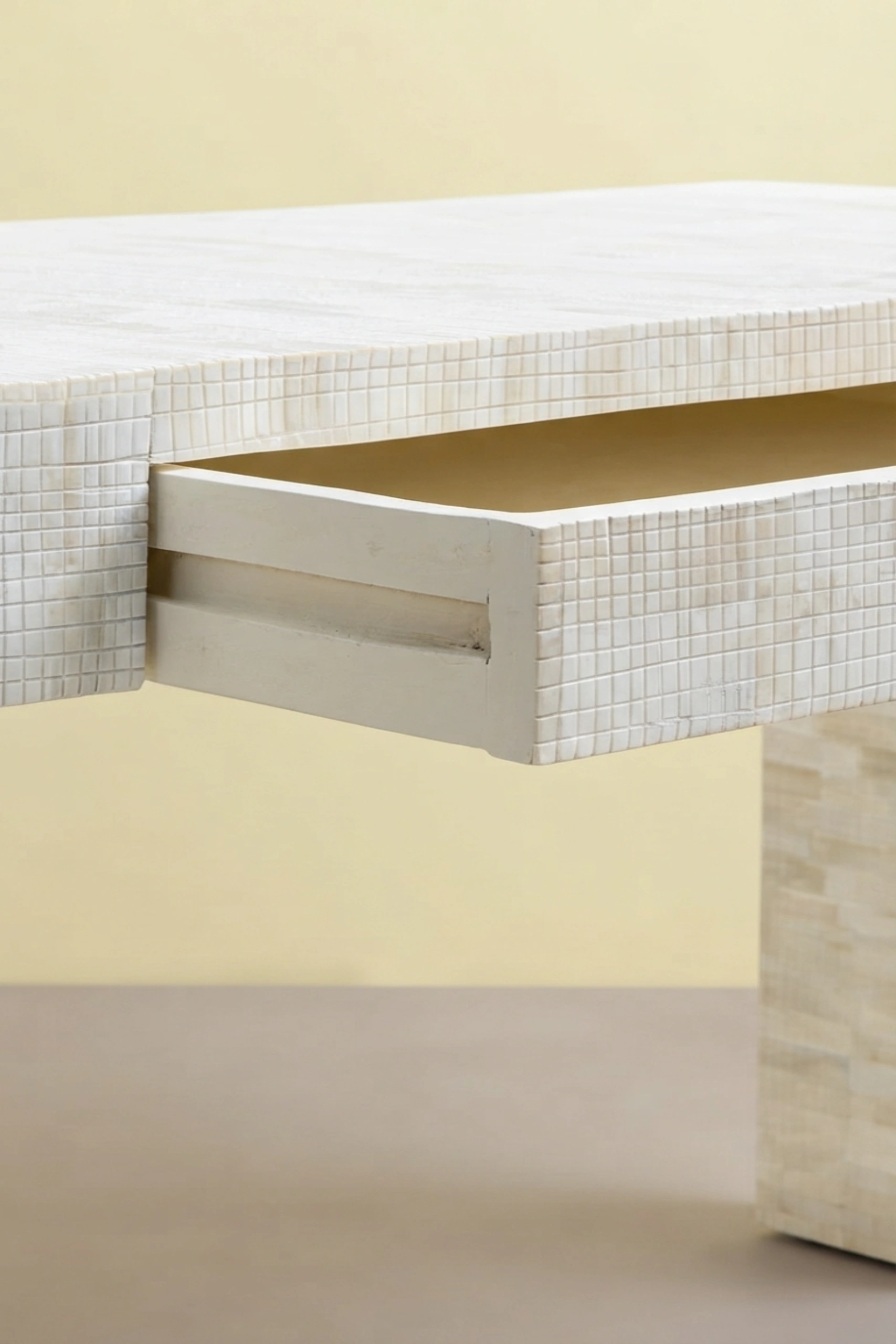 chiseled-bone-inlay-console-table-bone-inlay-furniture-console-table-entryway-table-furniture-table-handmade-bone-inlay-03.webp