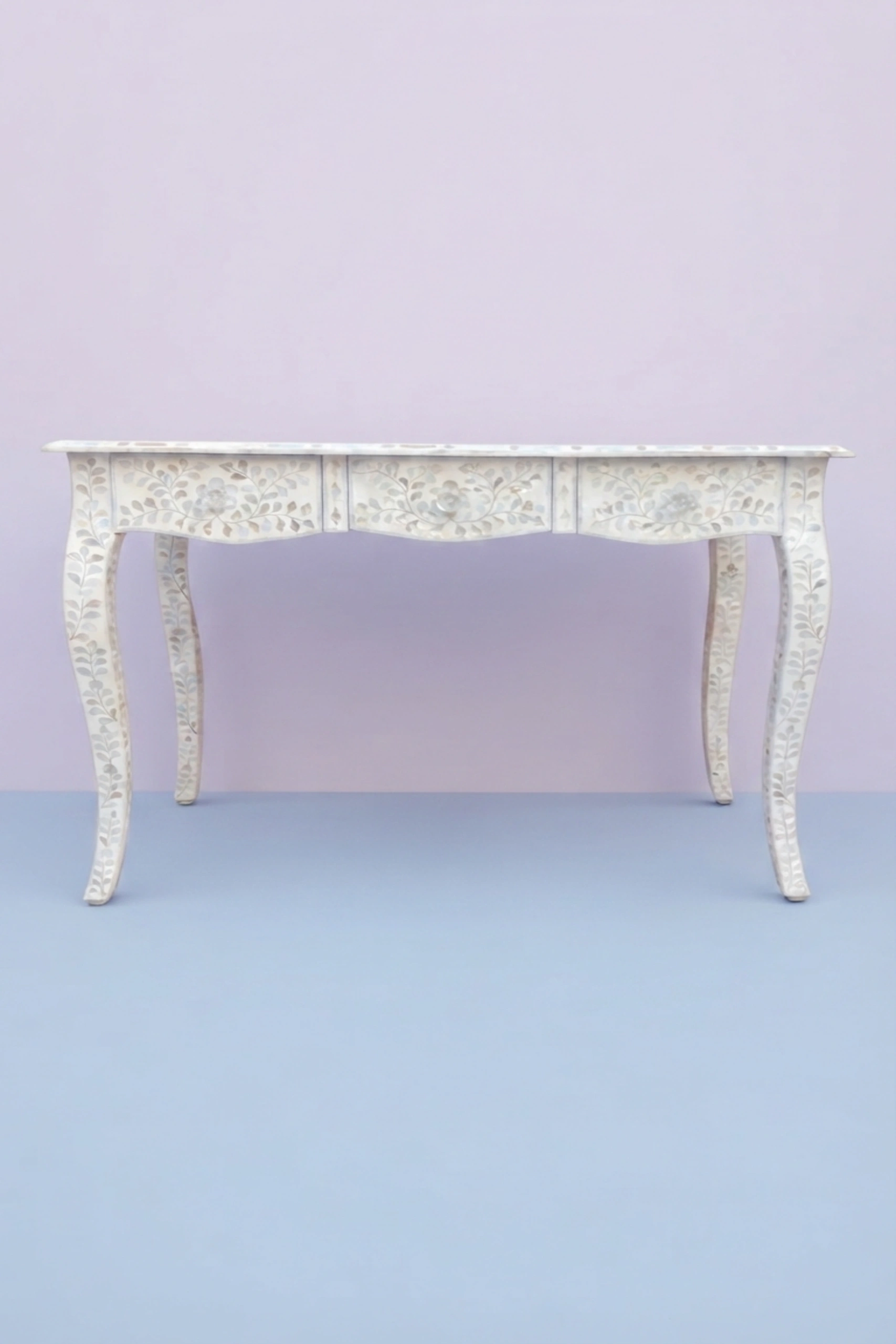 curved-mother-of-pearl-inlay-desk-floral-beige-desk-floral-design-floral-pattern-flower-motif-home-office-furniture-mop-inlay-furniture-mother-of-pearl-02.webp