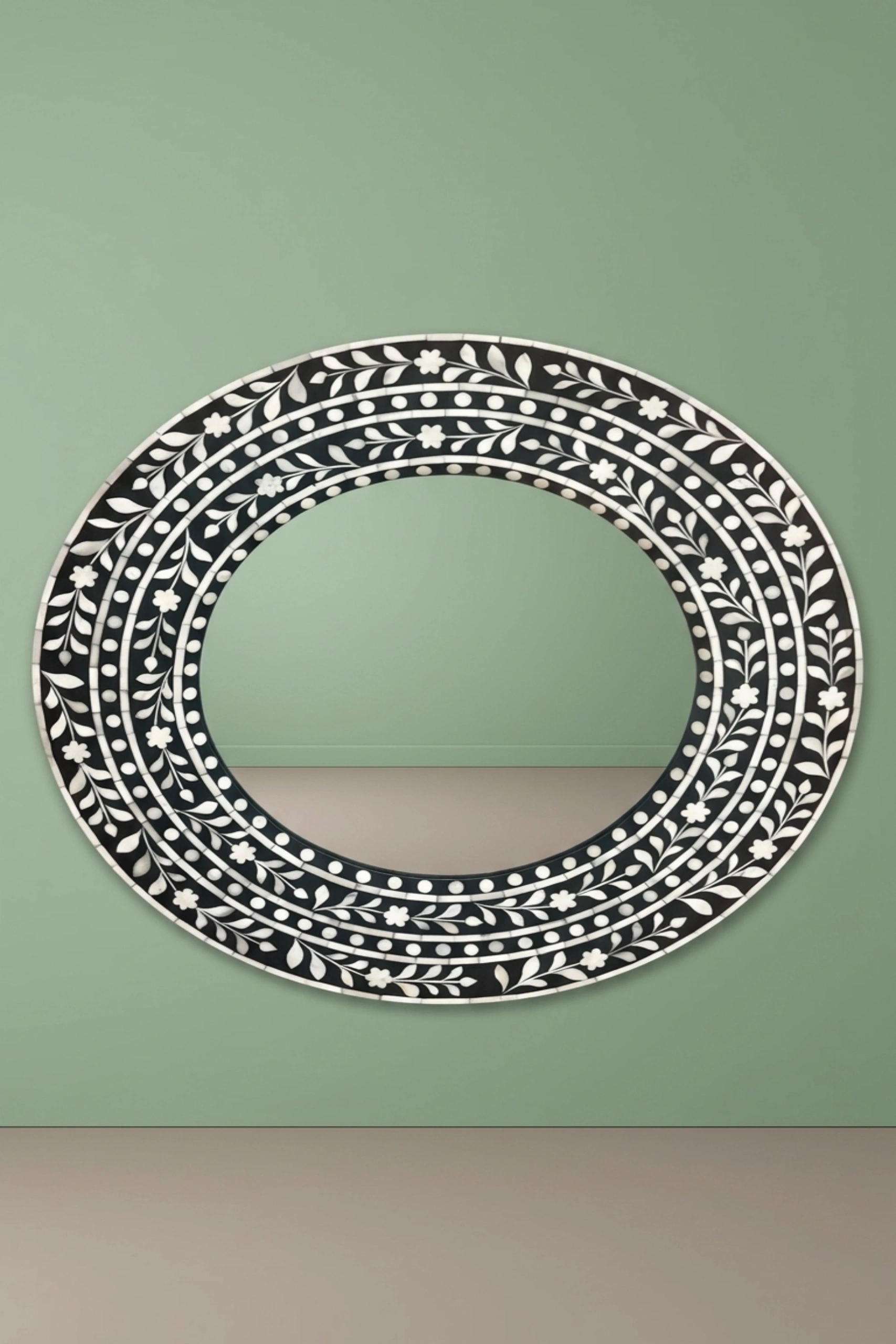 dot-floral-bone-inlay-mirror-black-black-furniture-bone-inlay-furniture-decorative-mirror-floral-design-floral-pattern-flower-motif-handmade-bone-inlay-wall-mirror-02.webp