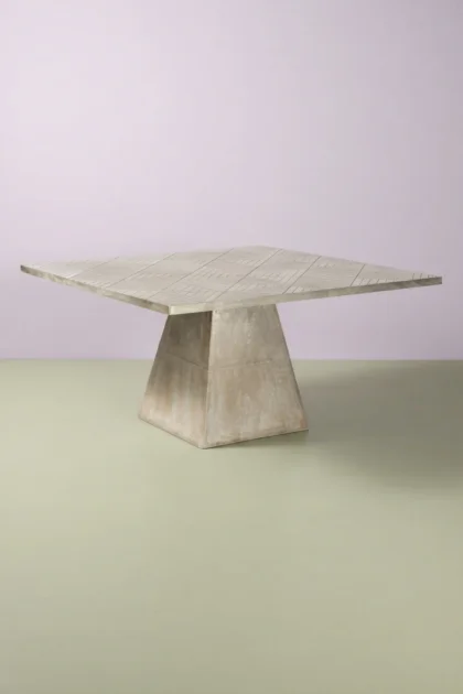 Embossed White Metal Dining Table, buy embossed white metal dining, luxury embossed white metal dining, handcrafted embossed white metal dining, handmade embossed white metal dining, embossed whiteembossed-white-metal-dining-table-dining-room-furniture-dining-table-furniture-table-metal-furniture-white-furniture-white-metal-furniture-01.webp