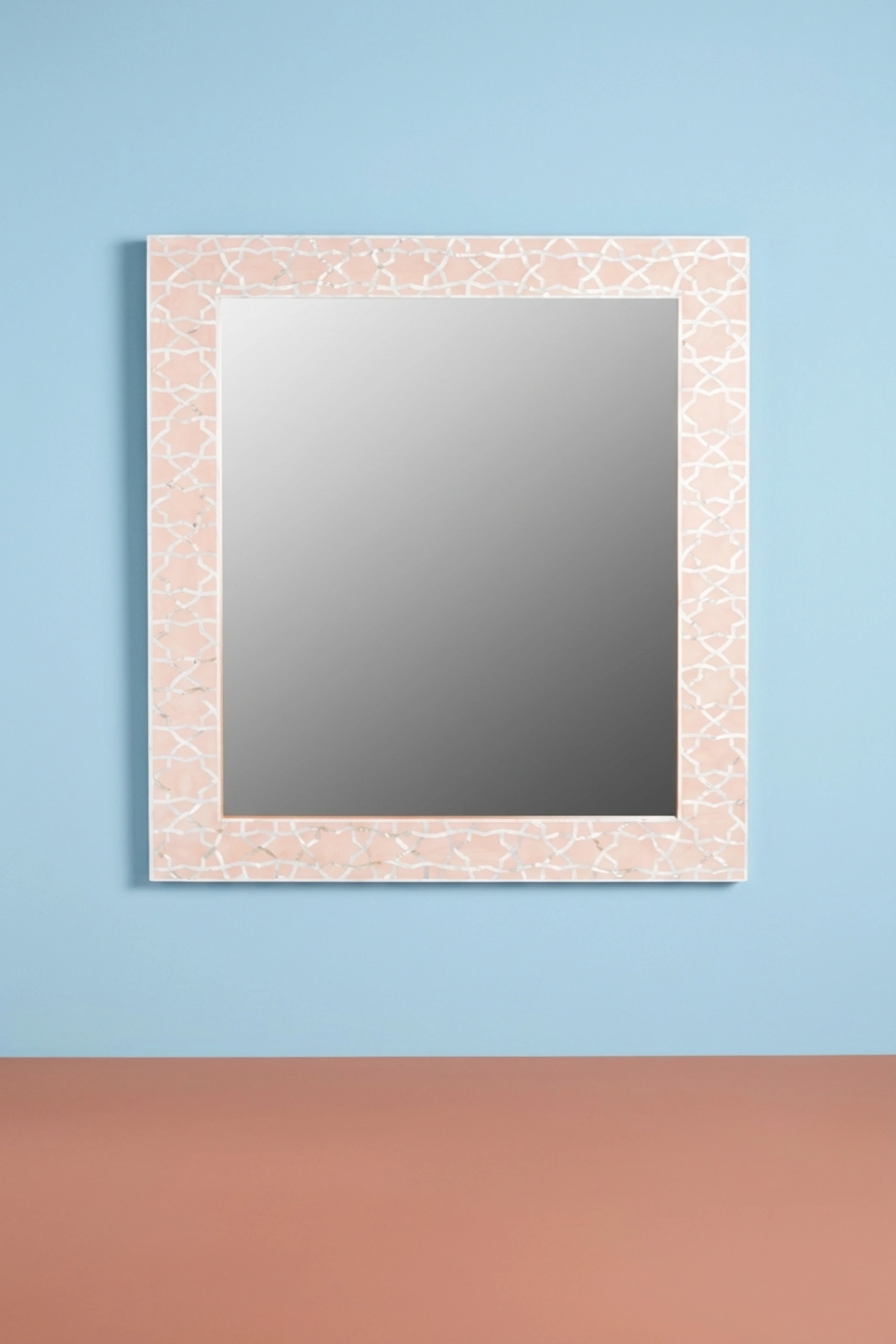 fez-mother-of-pearl-inlay-mirror-pale-pink-decorative-mirror-mop-inlay-furniture-mother-of-pearl-inlay-pink-furniture-wall-mirror-02.webp