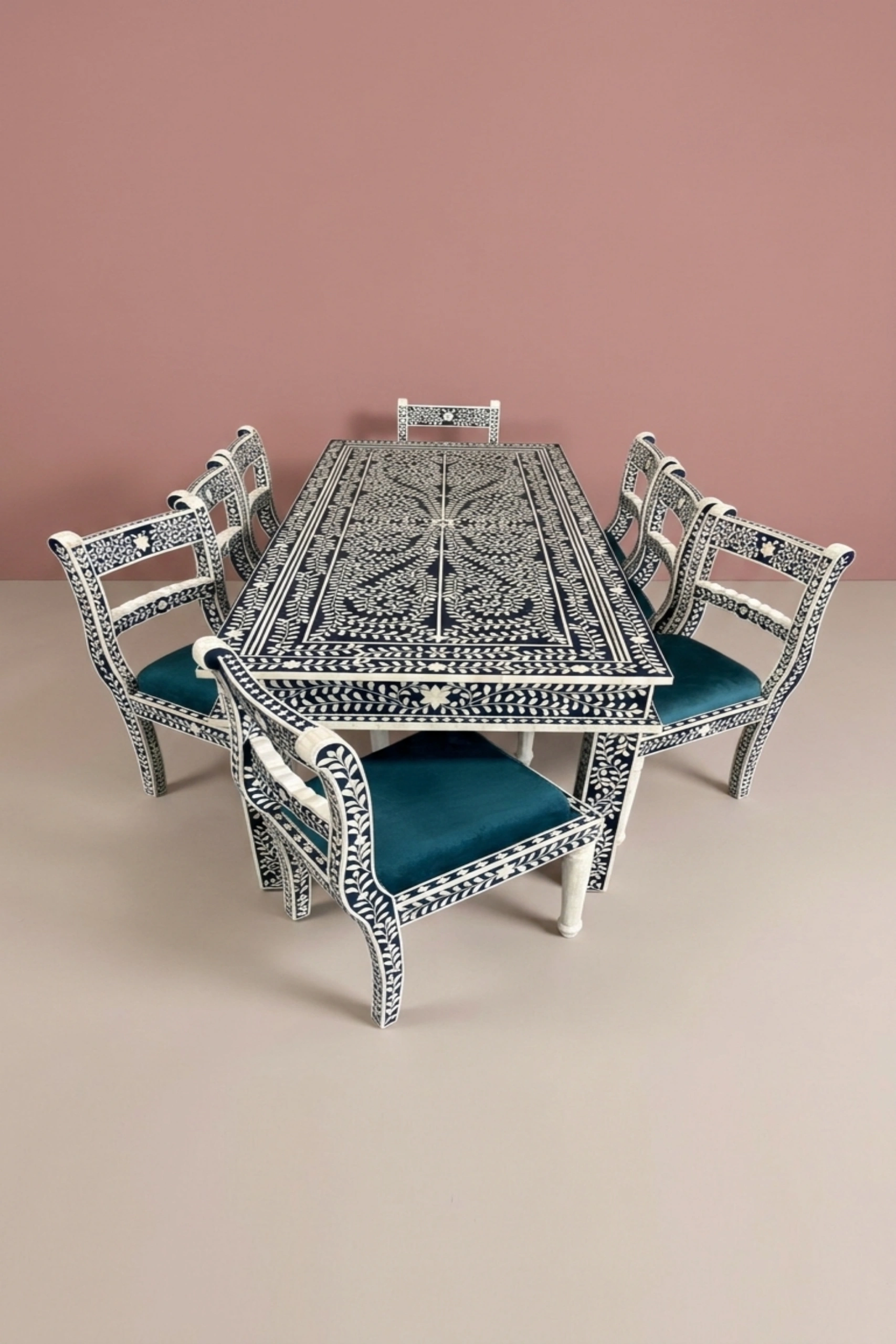 floral-bone-inlay-8-seater-dining-table-set-navy-blue-blue-furniture-bone-inlay-furniture-dining-room-furniture-dining-table-floral-d-02.webp