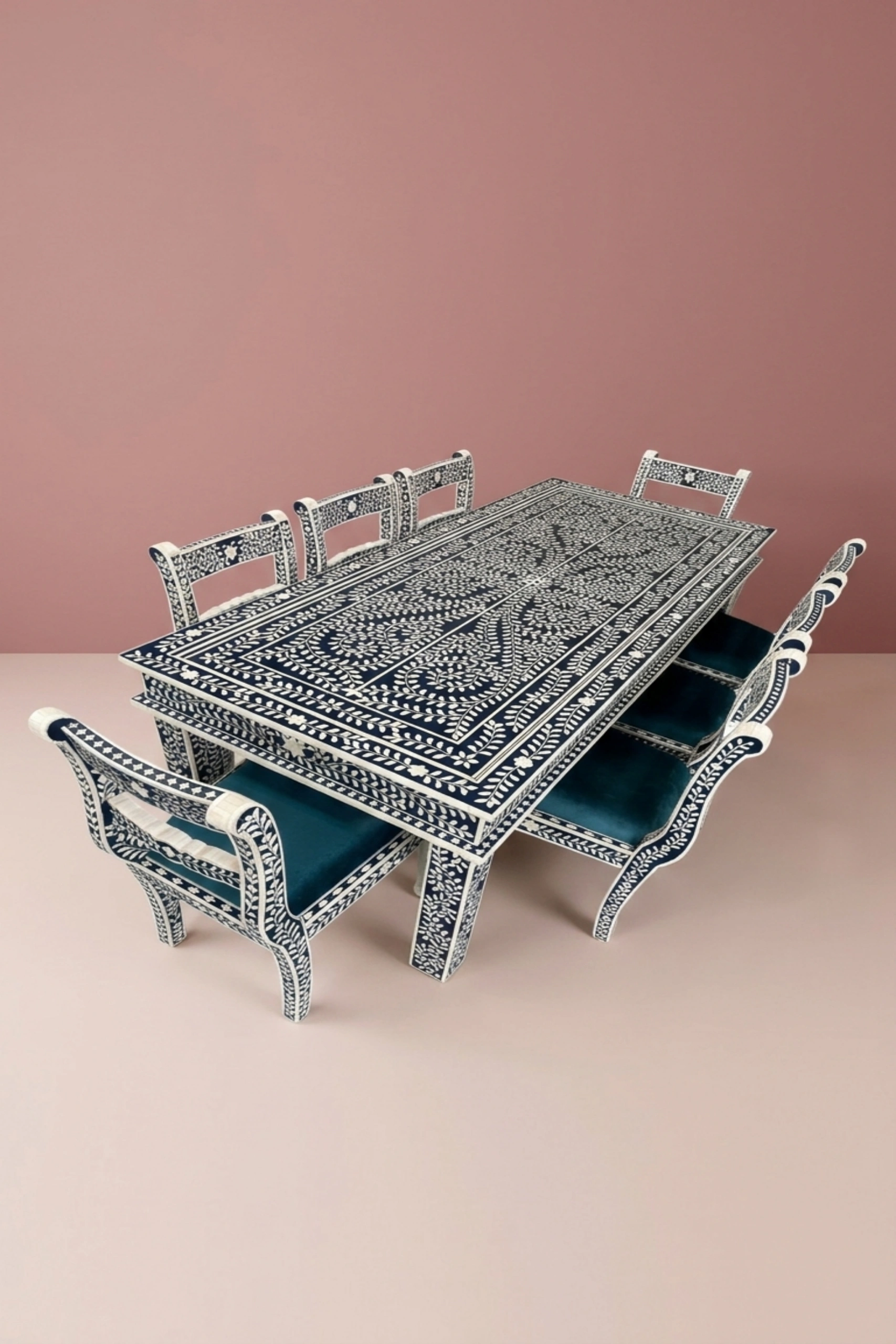 floral-bone-inlay-8-seater-dining-table-set-navy-blue-blue-furniture-bone-inlay-furniture-dining-room-furniture-dining-table-floral-d-03.webp