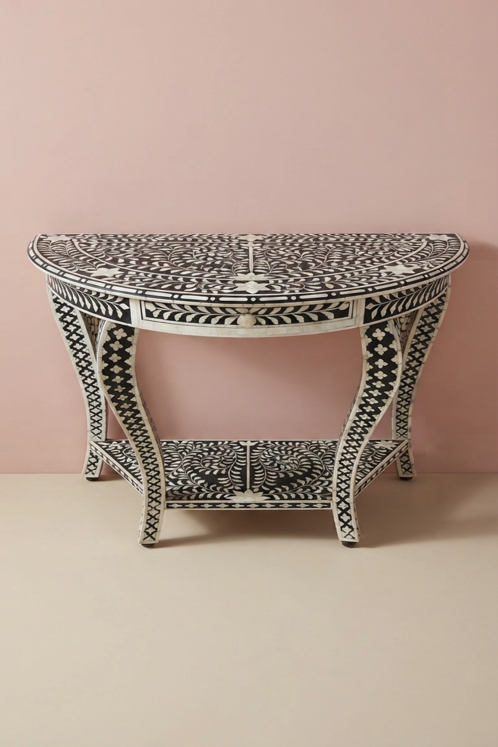 floral-bone-inlay-half-moon-console-black-black-furniture-bone-inlay-furniture-console-table-entryway-table-floral-design-floral-pattern-flower-motif-handmad-02.webp