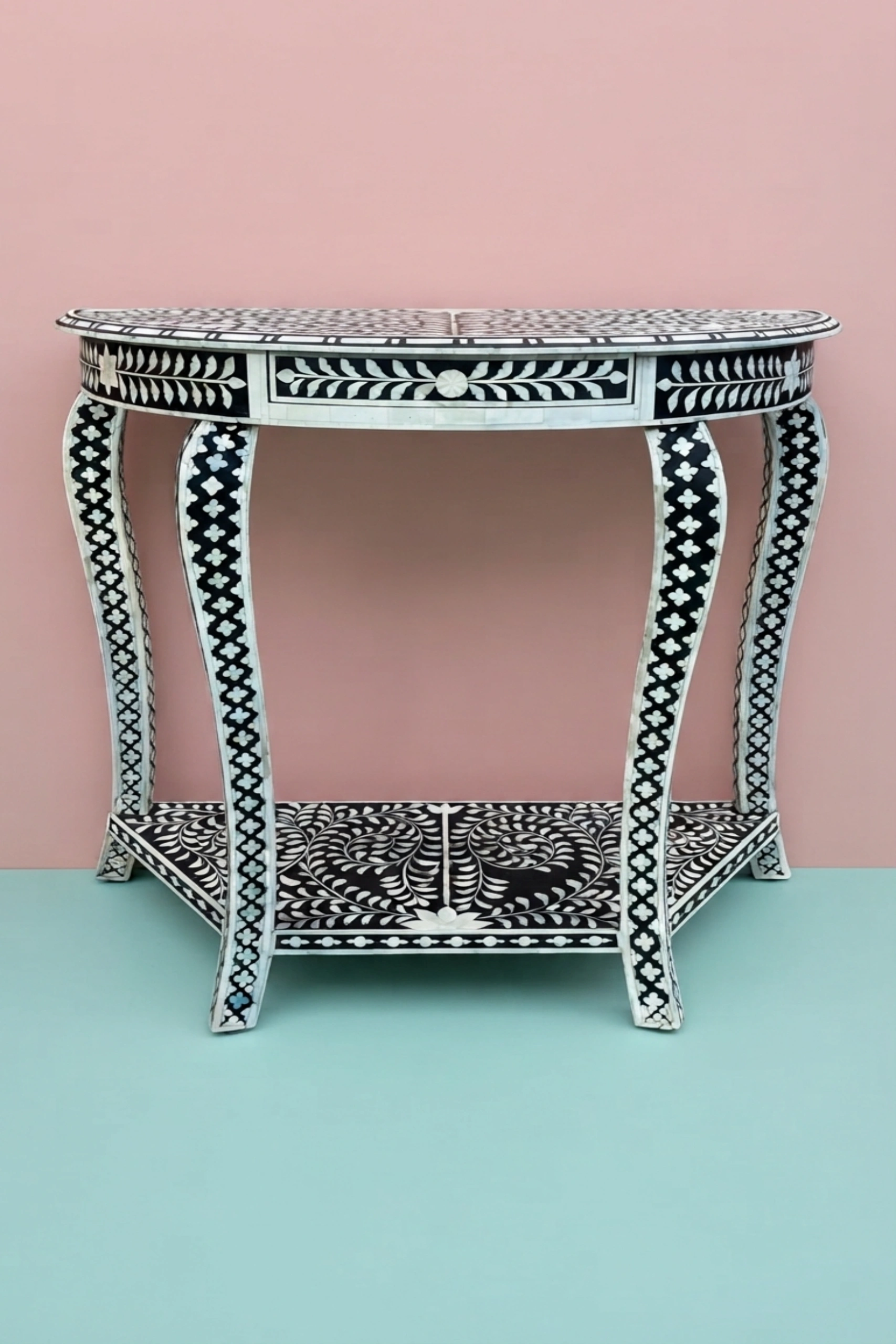 floral-bone-inlay-half-moon-console-black-black-furniture-bone-inlay-furniture-console-table-entryway-table-floral-design-floral-pattern-flower-motif-handmad-03.webp