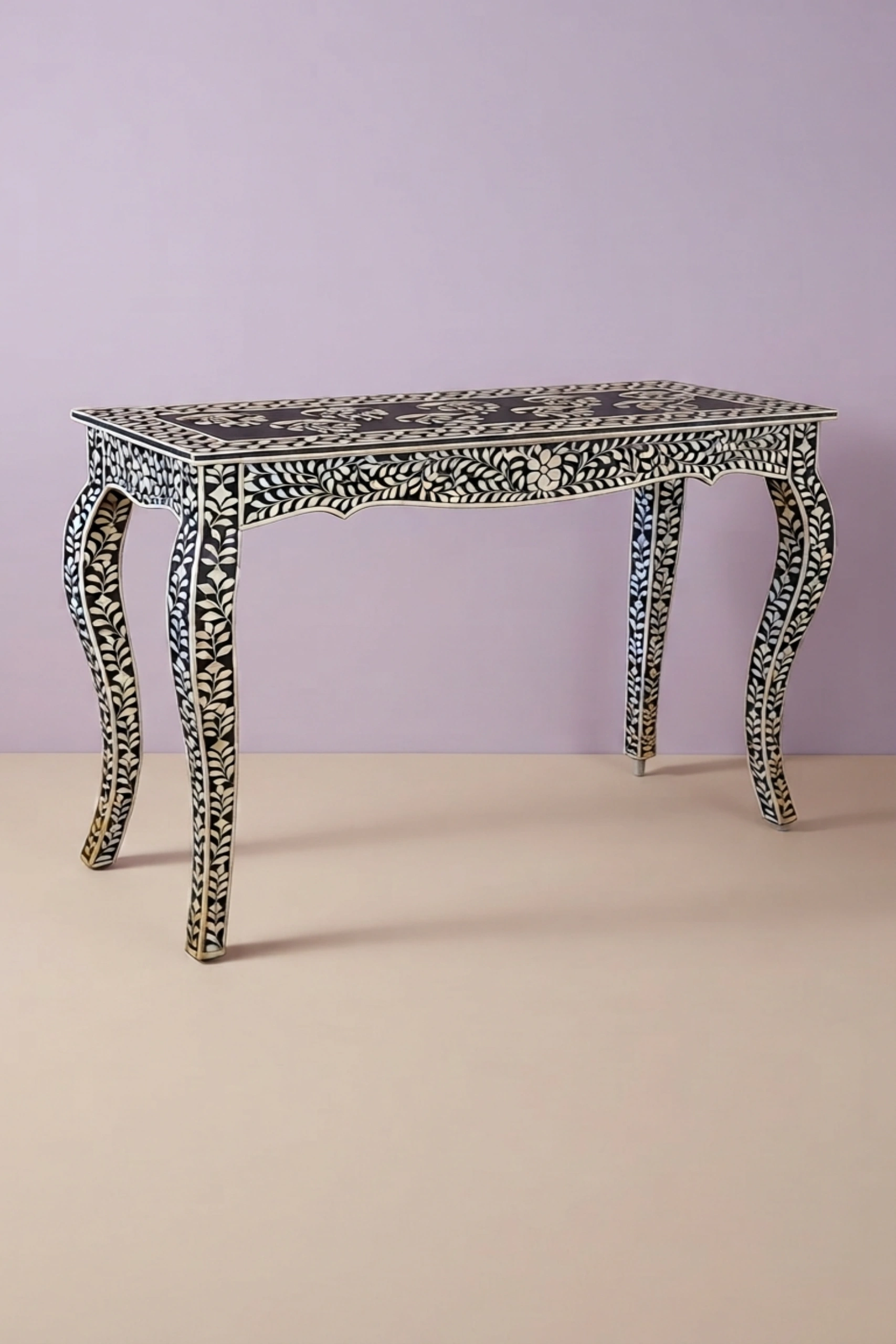 french-bone-inlay-console-black-black-furniture-bone-inlay-furniture-console-table-entryway-table-handmade-bone-inlay-02.webp