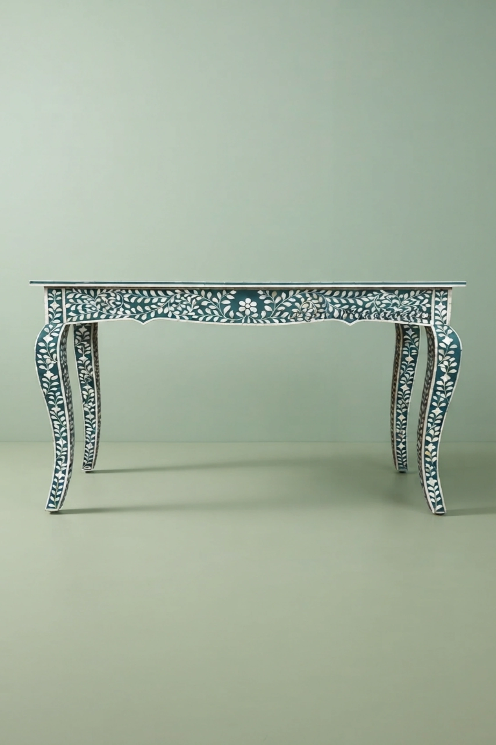 french-bone-inlay-console-green-bone-inlay-furniture-console-table-entryway-table-green-furniture-handmade-bone-inlay-03.webp