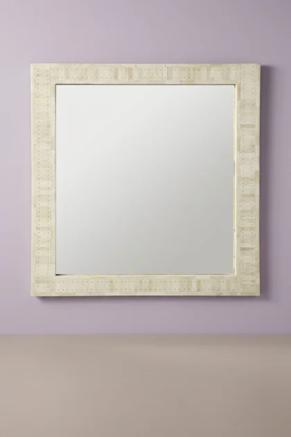 Full Bone Inlay Wall Mirror, buy full bone inlay wall, luxury full bone inlay wall, handcrafted full bone inlay wall, handmade full bone inlay wall, full bone inlay wall online, full bone inlay giftfull-bone-inlay-wall-mirror-bone-inlay-furniture-decorative-mirror-handmade-bone-inlay-wall-mirror-01.webp