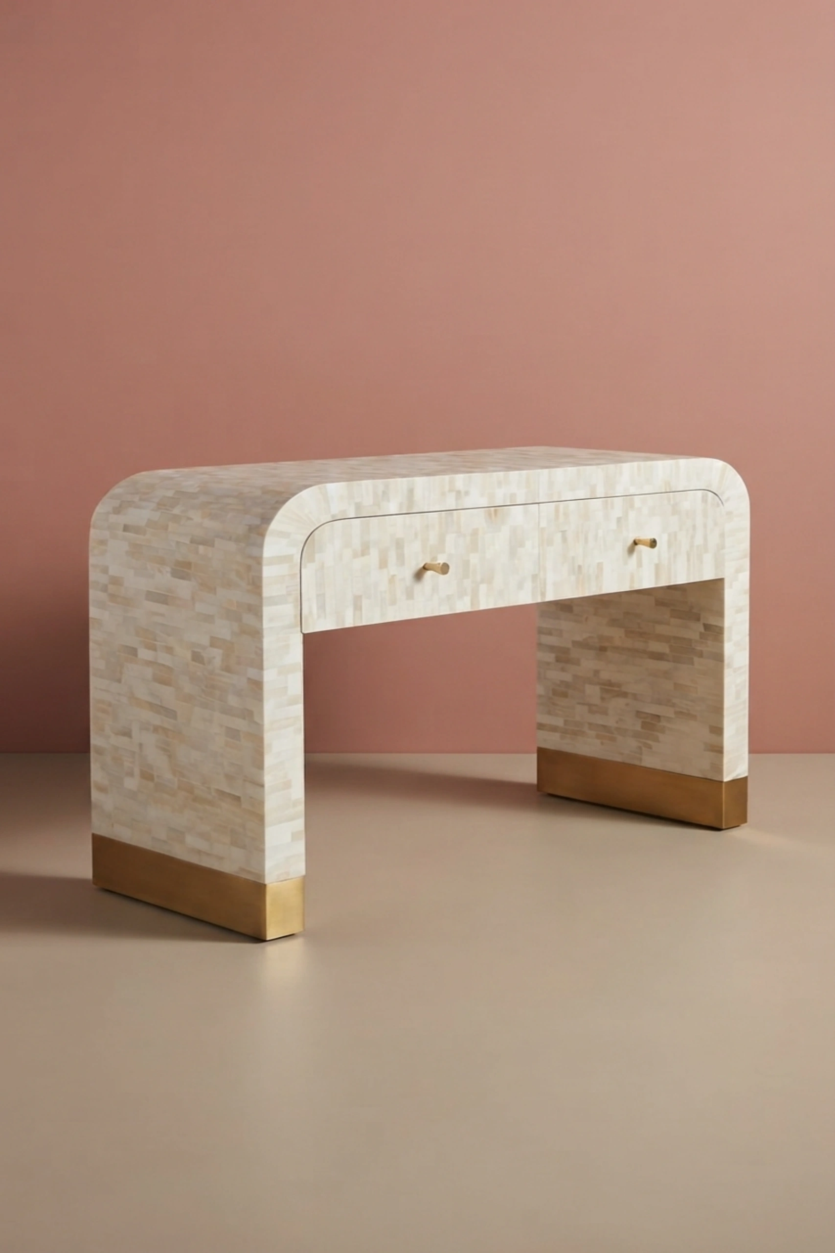 full-bone-inlay-waterfall-2-drawers-console-bone-inlay-furniture-console-table-entryway-table-handmade-bone-inlay-waterfall-design-waterfall-pattern-02.webp