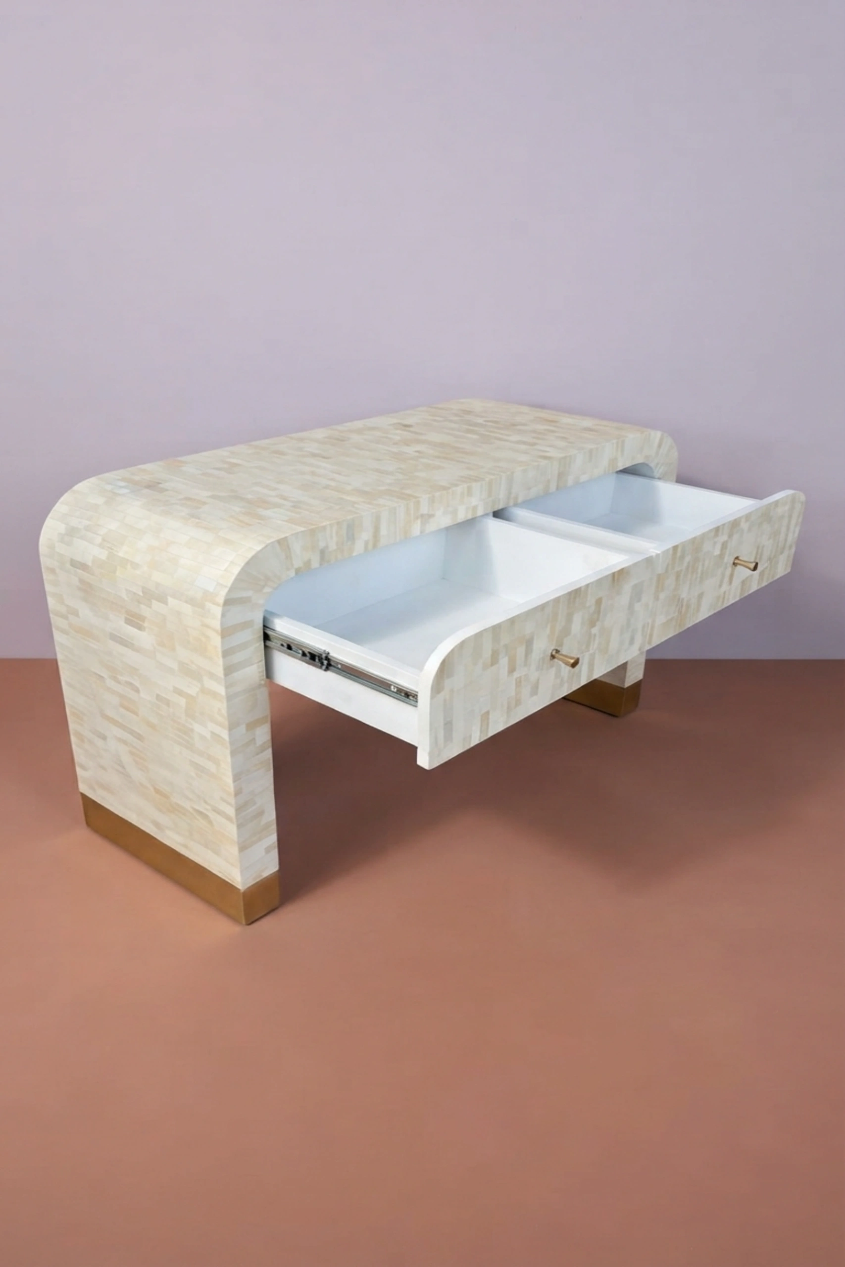 full-bone-inlay-waterfall-2-drawers-console-bone-inlay-furniture-console-table-entryway-table-handmade-bone-inlay-waterfall-design-waterfall-pattern-03.webp
