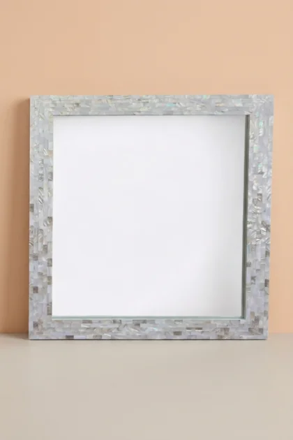 Full Mother of Pearl Inlay Wall Mirror, buy full mother pearl inlay, luxury full mother pearl inlay, handcrafted full mother pearl inlay, handmade full mother pearl inlay, full mother pearl gift, fullfull-mother-of-pearl-inlay-wall-mirror-decorative-mirror-mop-inlay-furniture-mother-of-pearl-inlay-wall-mirror-01.webp