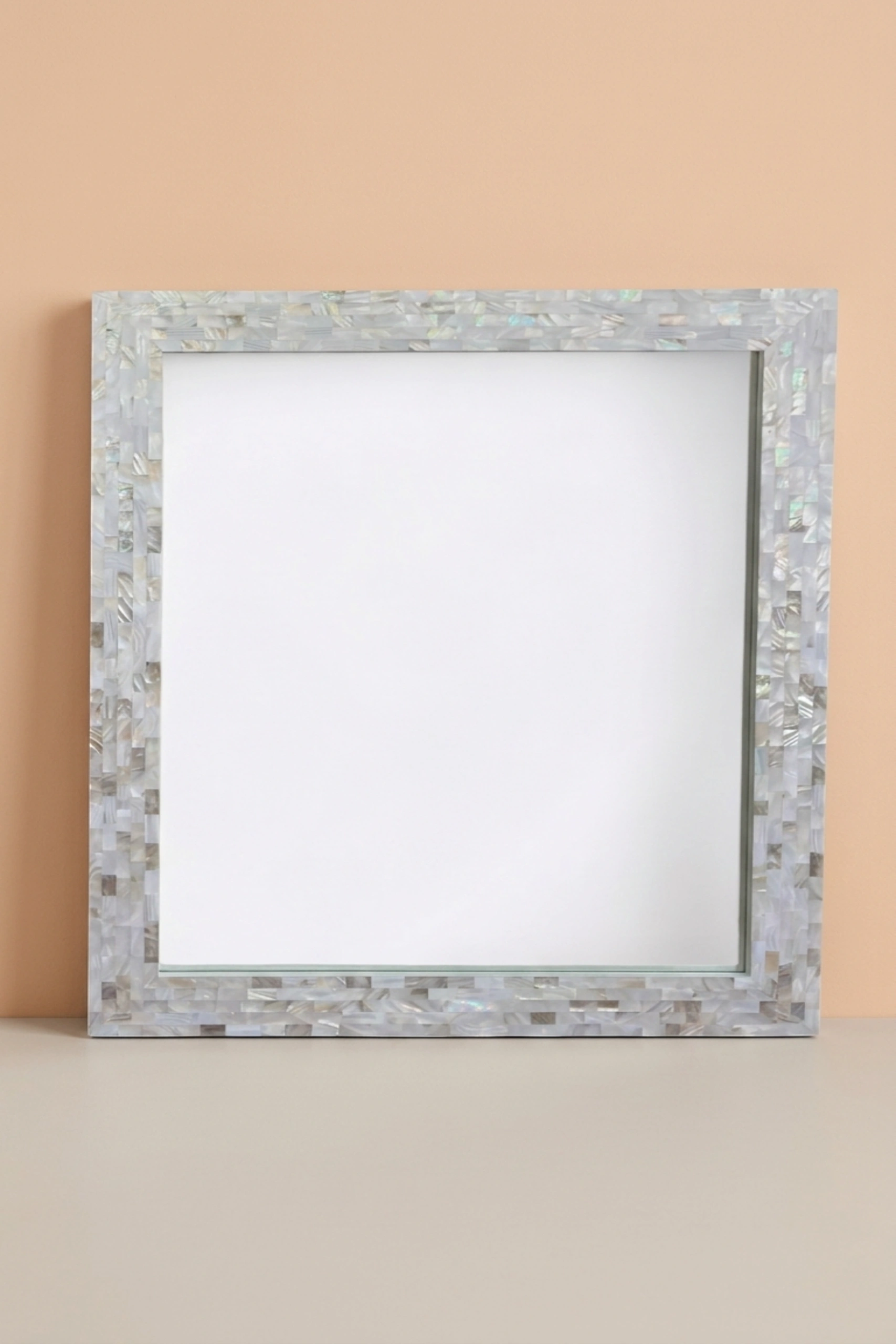 Full Mother of Pearl Inlay Wall Mirror, buy full mother pearl inlay, luxury full mother pearl inlay, handcrafted full mother pearl inlay, handmade full mother pearl inlay, full mother pearl gift, fullfull-mother-of-pearl-inlay-wall-mirror-decorative-mirror-mop-inlay-furniture-mother-of-pearl-inlay-wall-mirror-01.webp