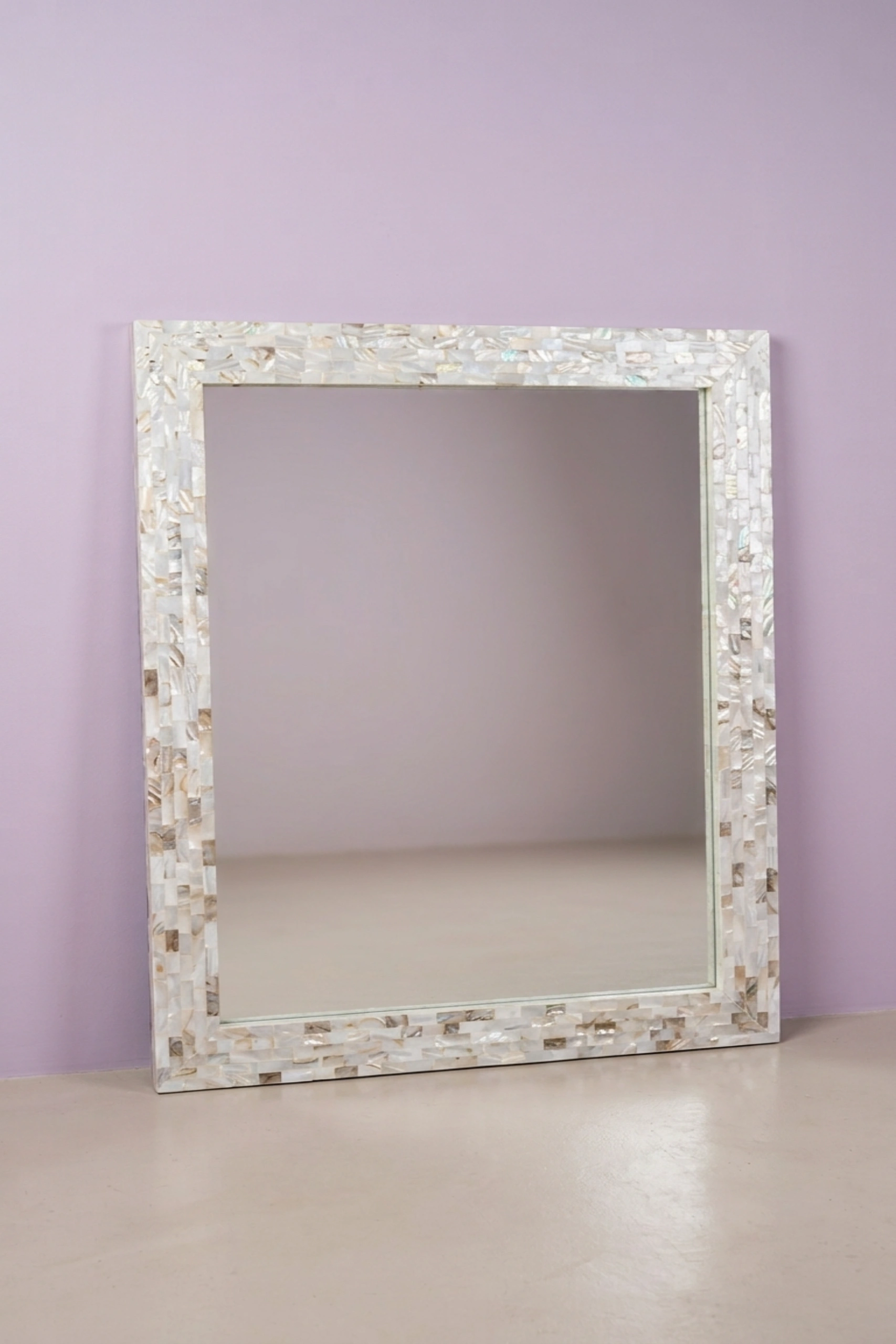 full-mother-of-pearl-inlay-wall-mirror-decorative-mirror-mop-inlay-furniture-mother-of-pearl-inlay-wall-mirror-02.webp