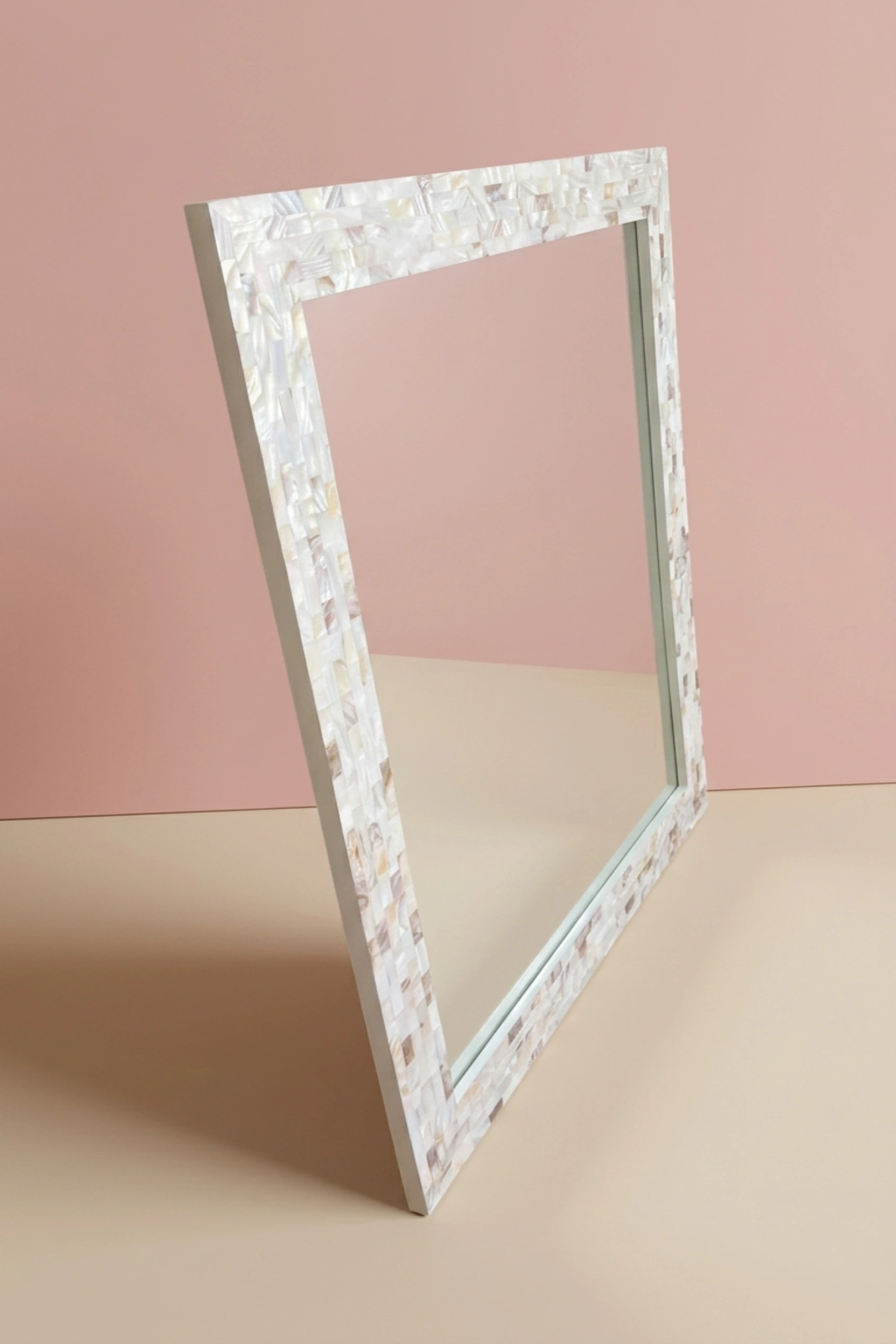 full-mother-of-pearl-inlay-wall-mirror-decorative-mirror-mop-inlay-furniture-mother-of-pearl-inlay-wall-mirror-03.webp