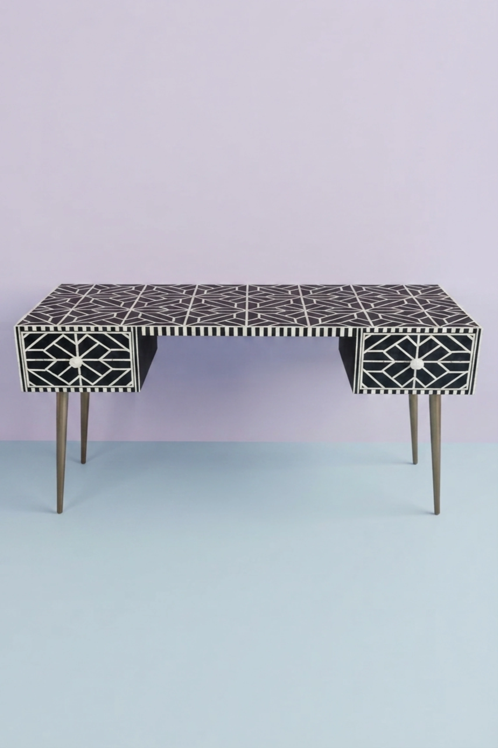 fusion-bold-geometric-bone-inlay-desk-black-black-furniture-bone-inlay-furniture-desk-geometric-design-geometric-pattern-handmade-bone-inlay-home-office-fu-02.webp