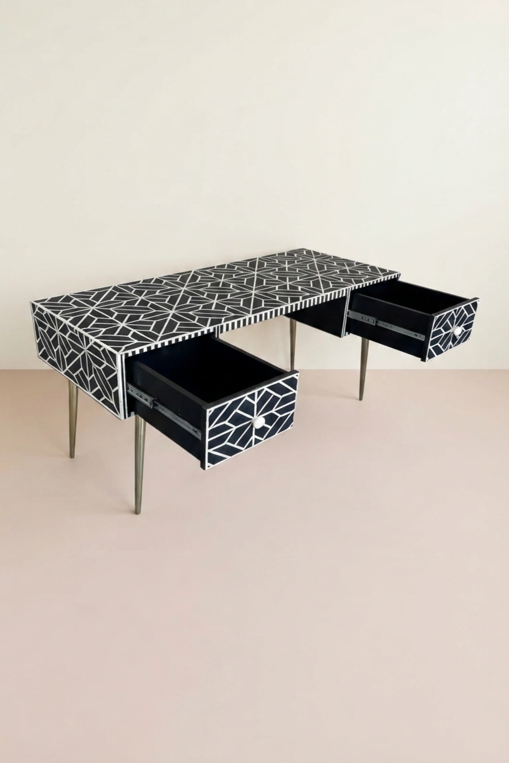 fusion-bold-geometric-bone-inlay-desk-black-black-furniture-bone-inlay-furniture-desk-geometric-design-geometric-pattern-handmade-bone-inlay-home-office-fu-03.webp