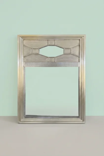 FUSION Gold Brass Mirror, buy fusion gold brass mirror, luxury fusion gold brass mirror, handcrafted fusion gold brass mirror, handmade fusion gold brass mirror, fusion gold brass mirror online, goldfusion-gold-brass-mirror-brass-furniture-decorative-mirror-gold-finish-metal-furniture-wall-mirror-01.webp
