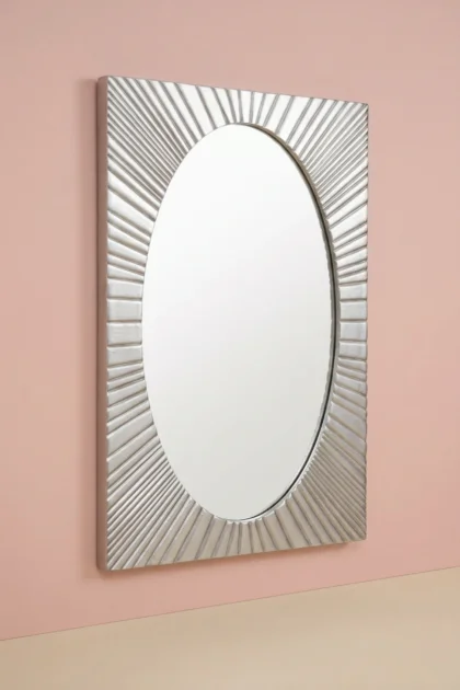 FUSION Silver Metal Mirror, buy fusion silver metal mirror, luxury fusion silver metal mirror, handcrafted fusion silver metal mirror, handmade fusion silver metal mirror, fusion silver metal giftfusion-silver-metal-mirror-decorative-mirror-metal-furniture-silver-finish-silver-furniture-wall-mirror-white-metal-furniture-01.webp